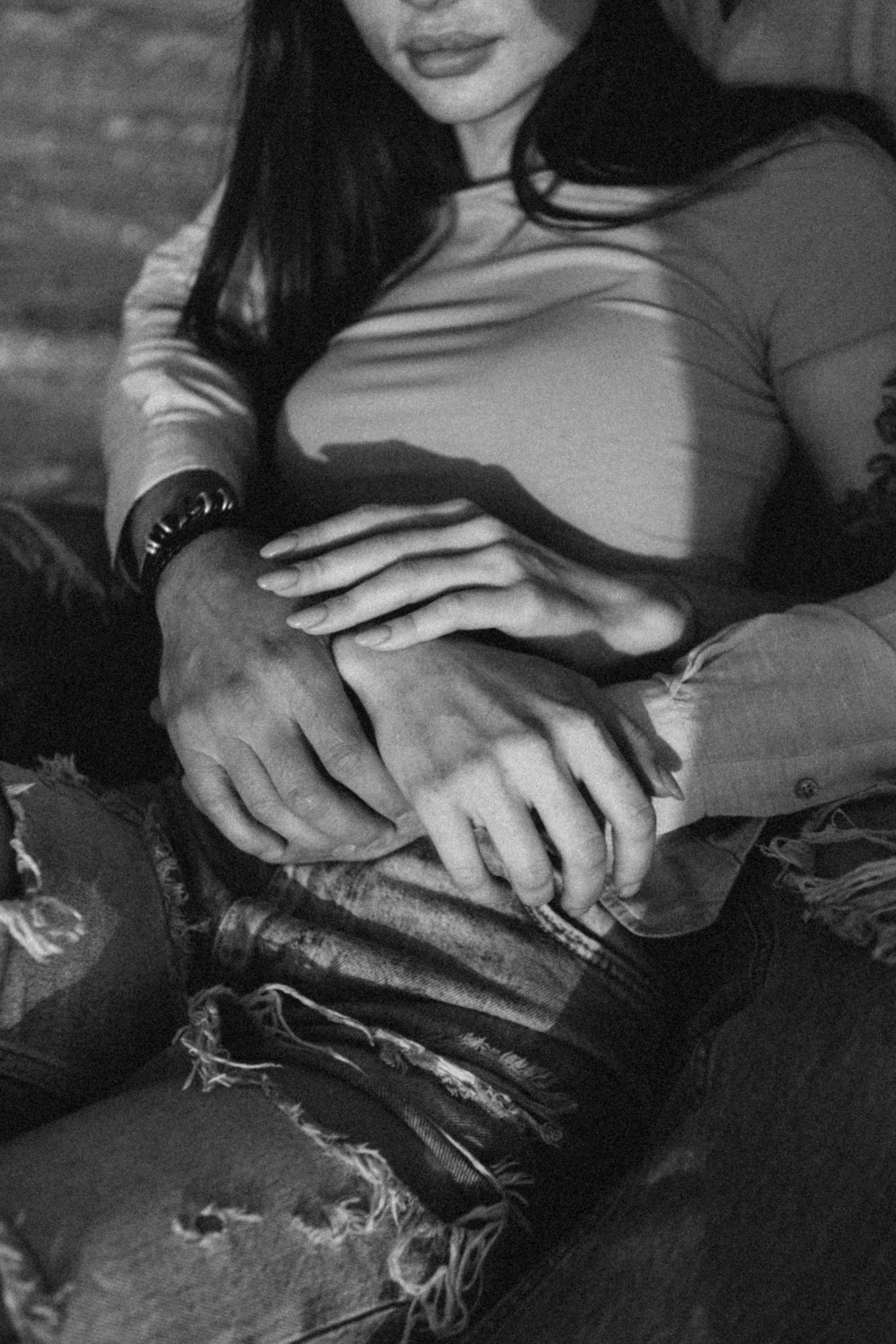 Наташа🤍Дима. Семейный фотограф и фотограф на роды в Ростове-на-Дону Мухина Виктория