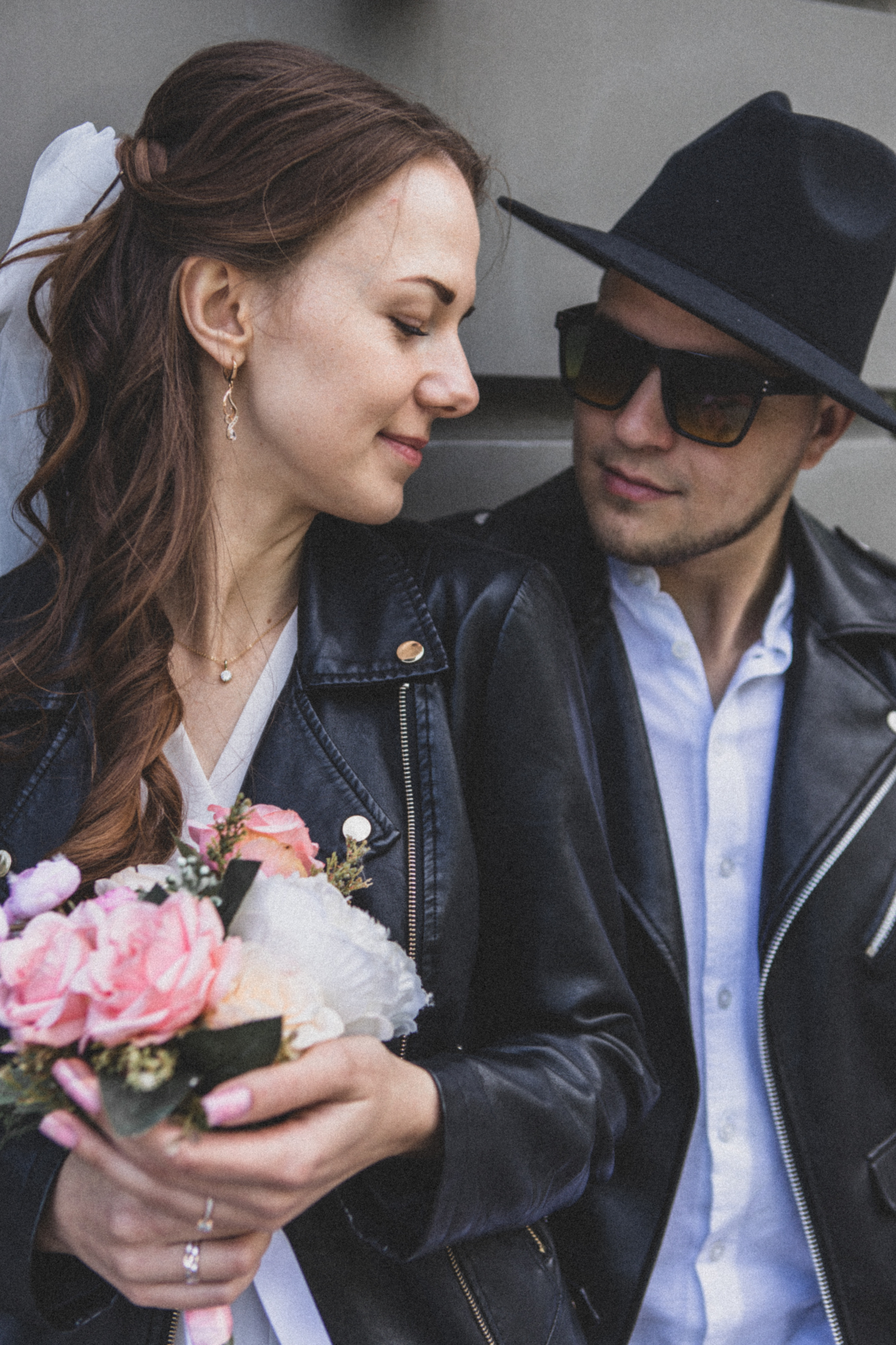Оксана 💍 Сергей. Семейный фотограф и фотограф на роды в Ростове-на-Дону Мухина Виктория