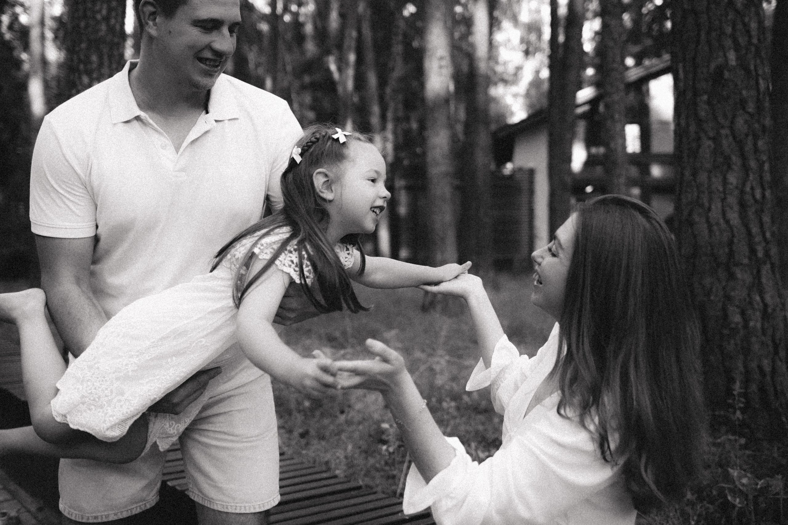 УЛИЦА. Семейный и детский фотограф в Нижнем Новгороде Буслаева Мария