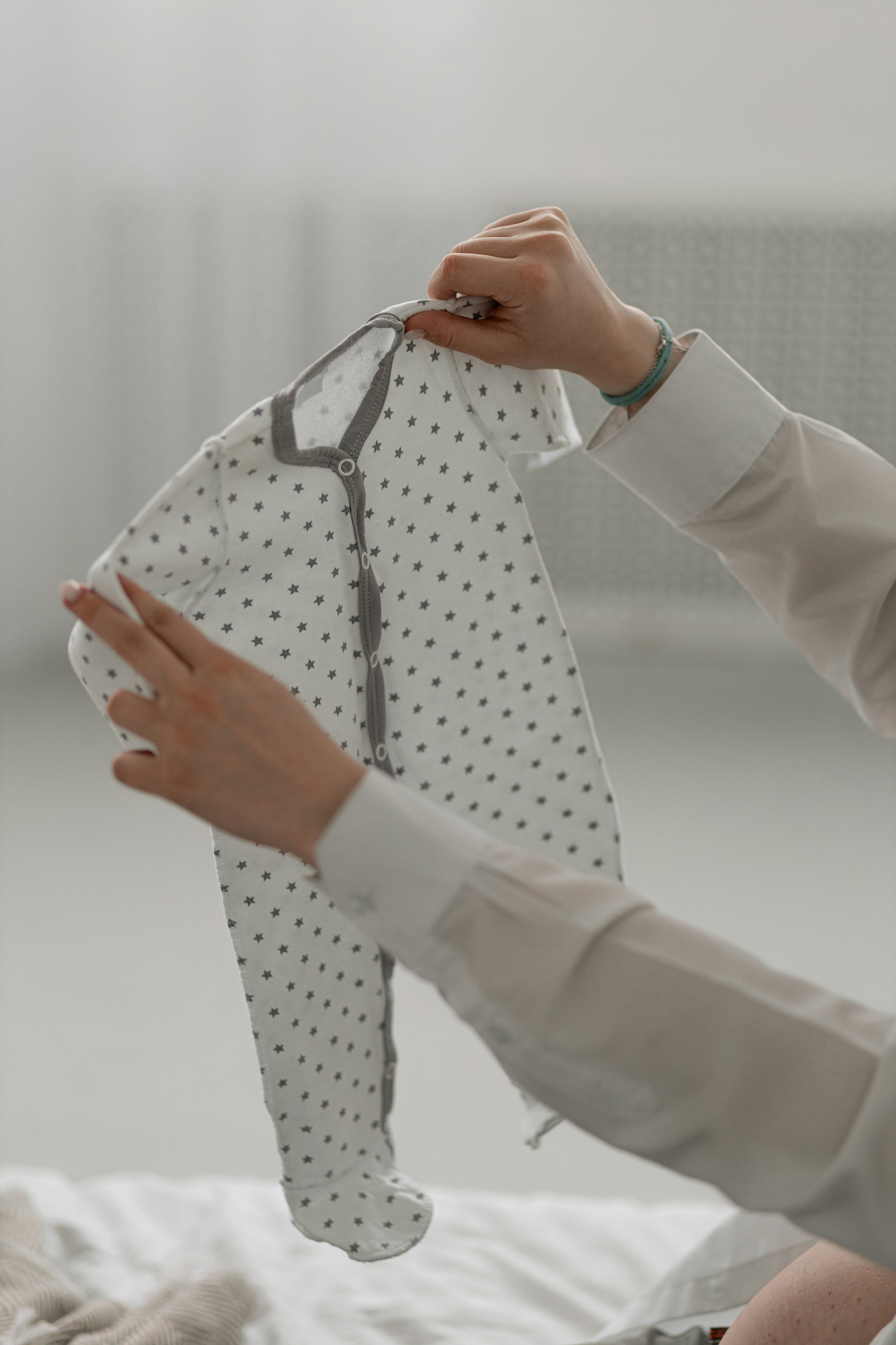 Лиза и Егор. Свадебный фотограф в Пскове и Санкт-Петербурге | Анна Голикова