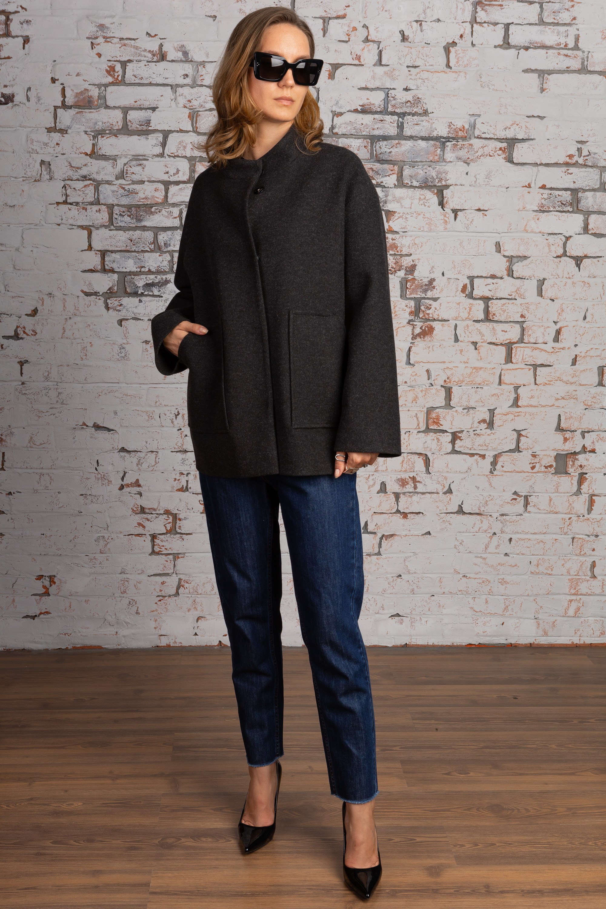 Верхняя одежда. Марина Василенко фотограф Электросталь, Ногинск, Москва. Семейные, репортажные съёмки