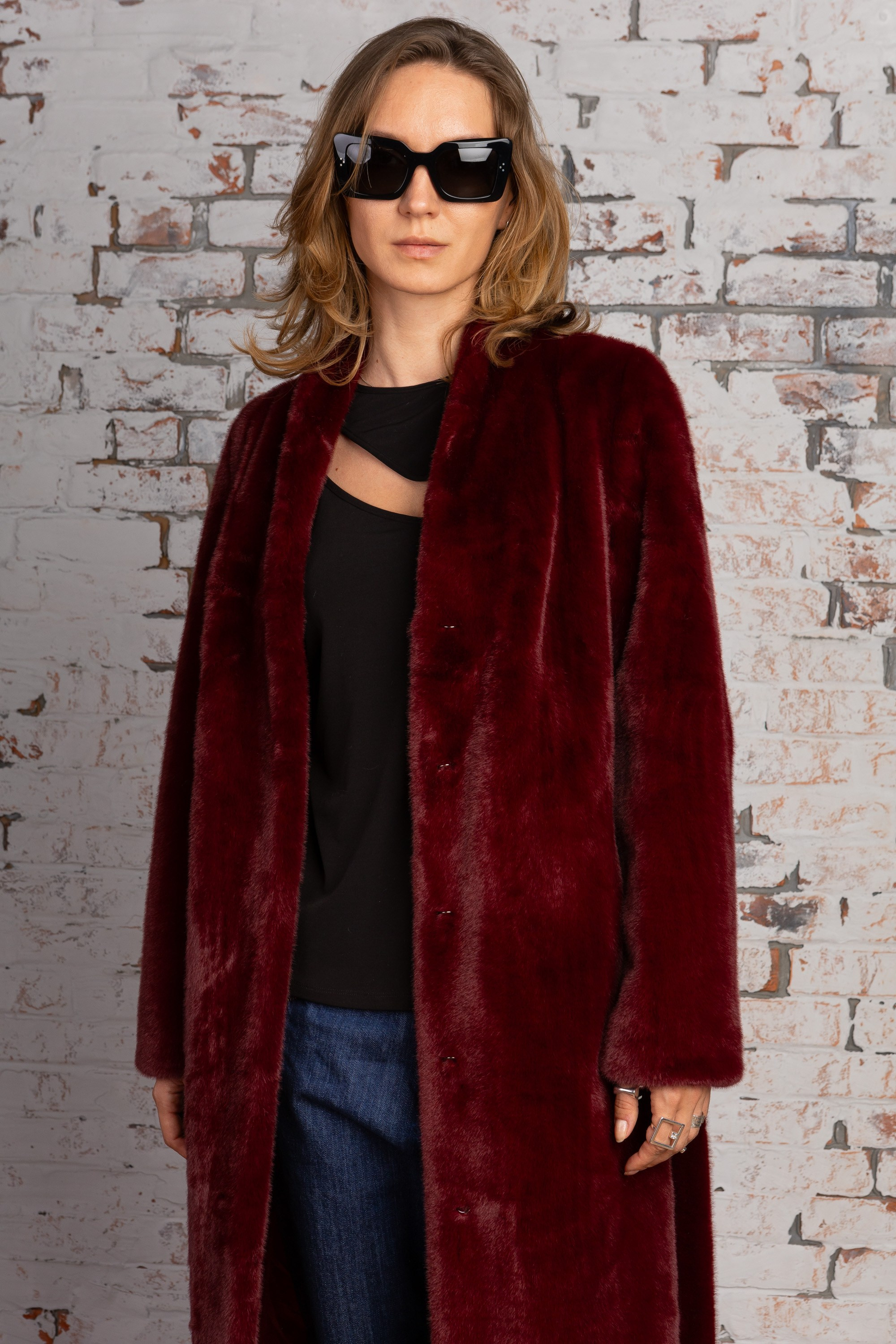 Верхняя одежда. Марина Василенко фотограф Электросталь, Ногинск, Москва. Семейные, репортажные съёмки