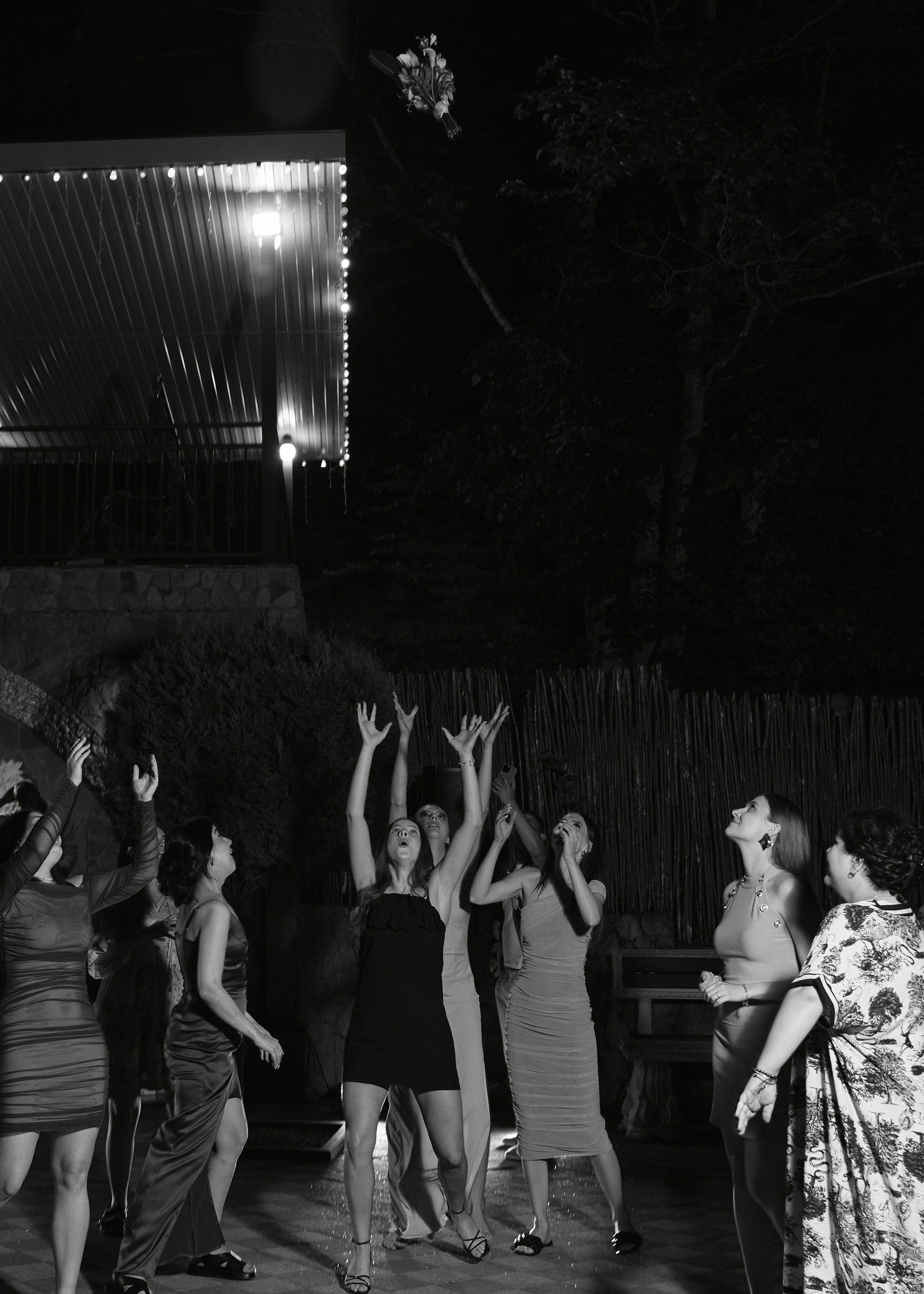 Игорь & Анастасия. Свадебный фотограф Кристина Вениченко