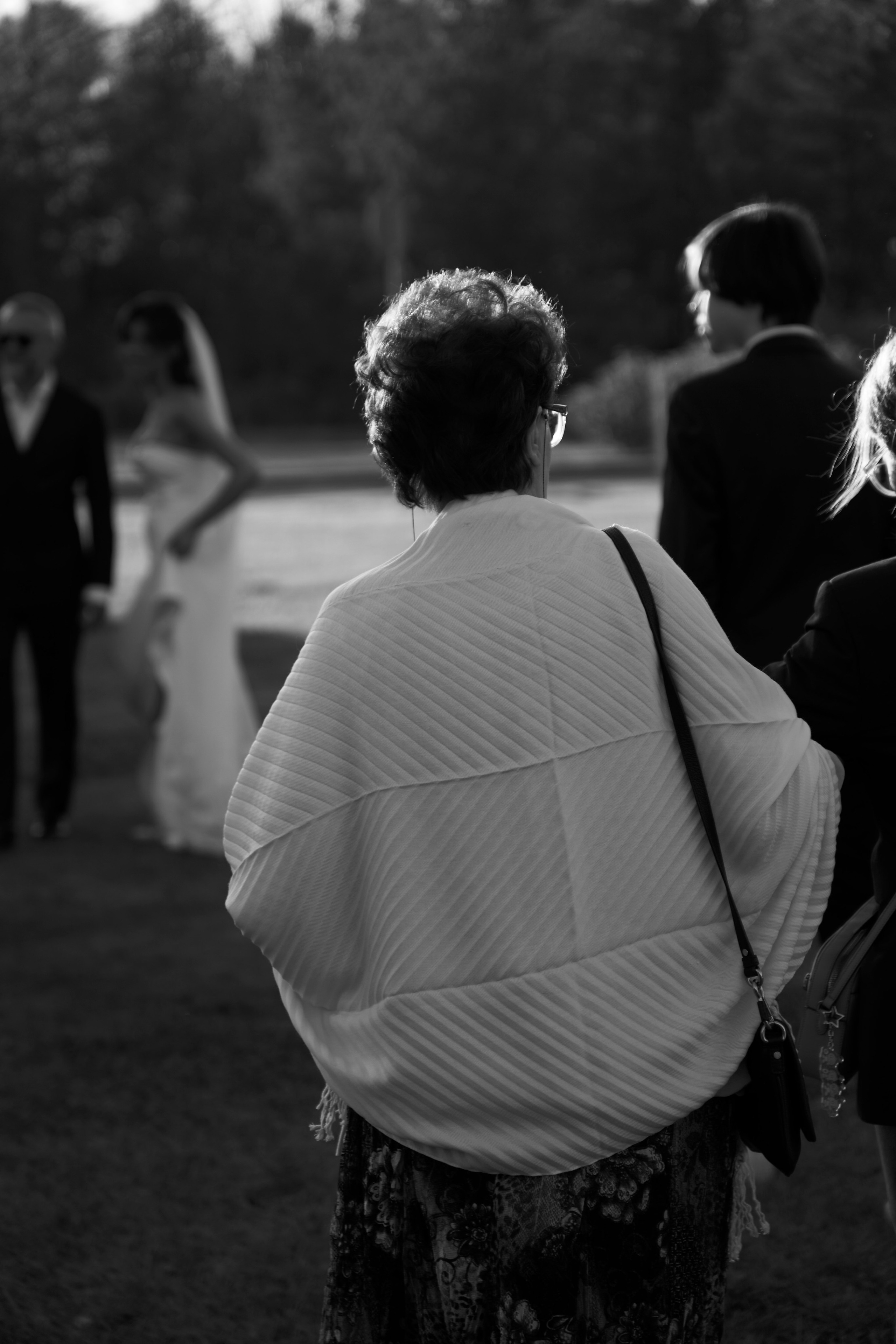 A. Свадебный фотограф Москва