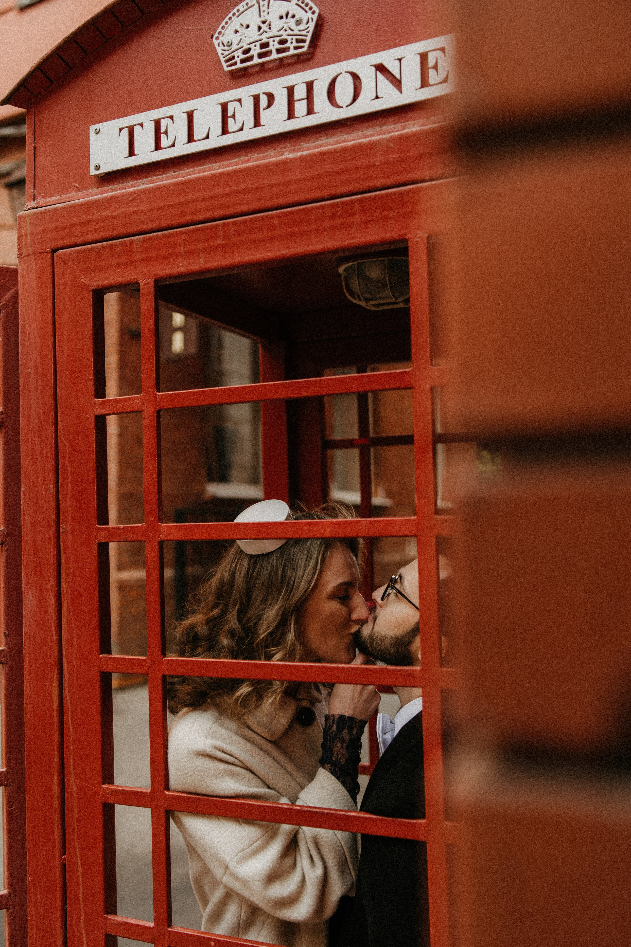 МЫ ЖЕ НА ТЫ. Миша Снимет | твой фотограф