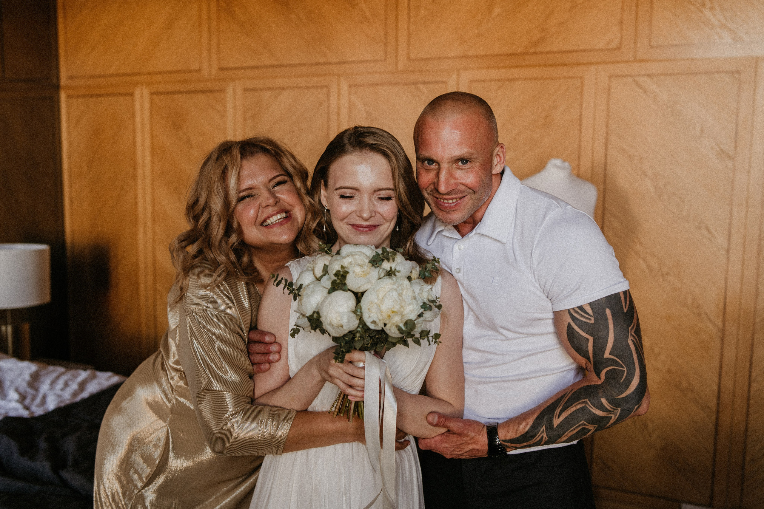 ПРО ЛЮБОВЬ. Миша Снимет | твой фотограф