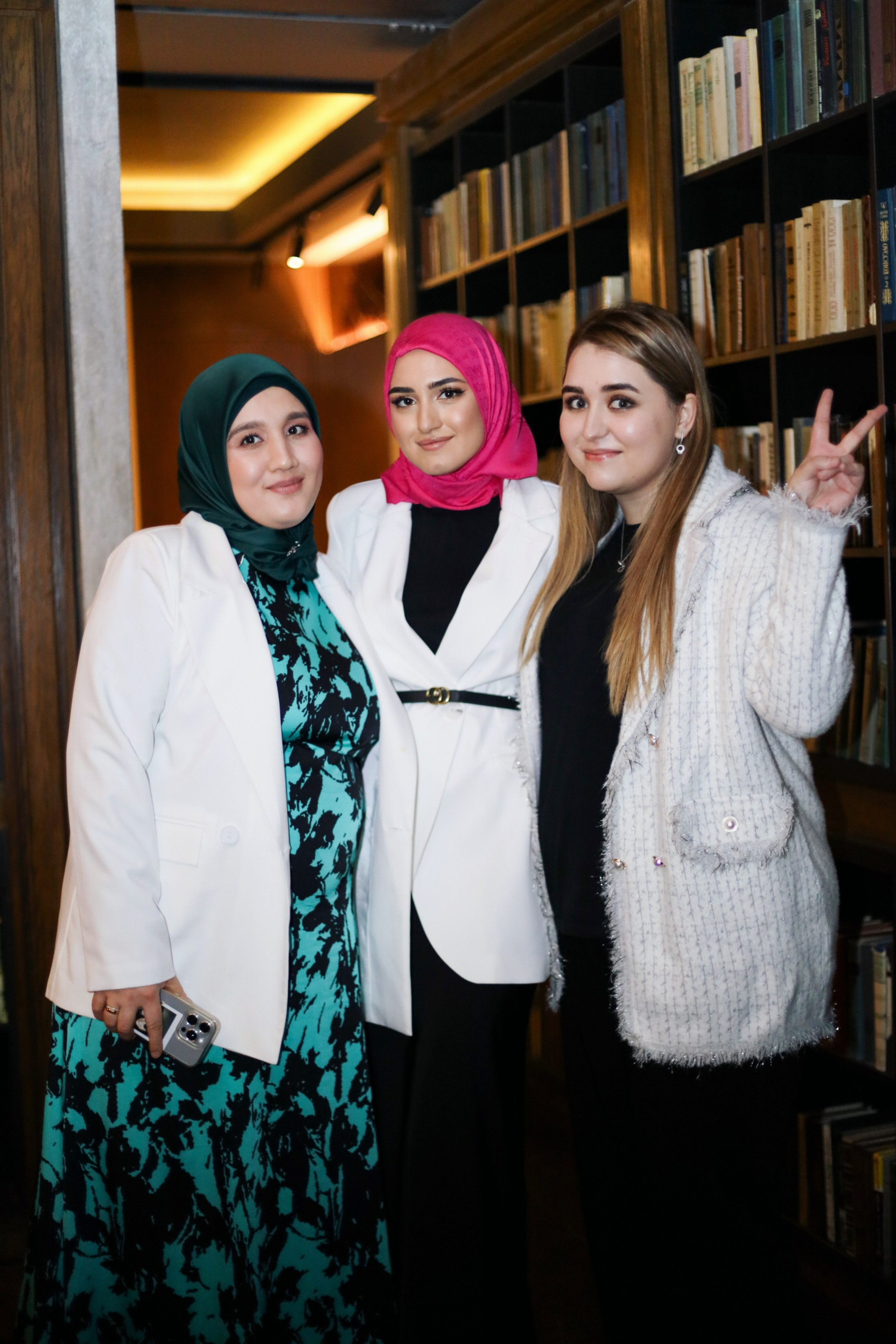 День Рождение Мадины. Ресторан Ткемали. Главная