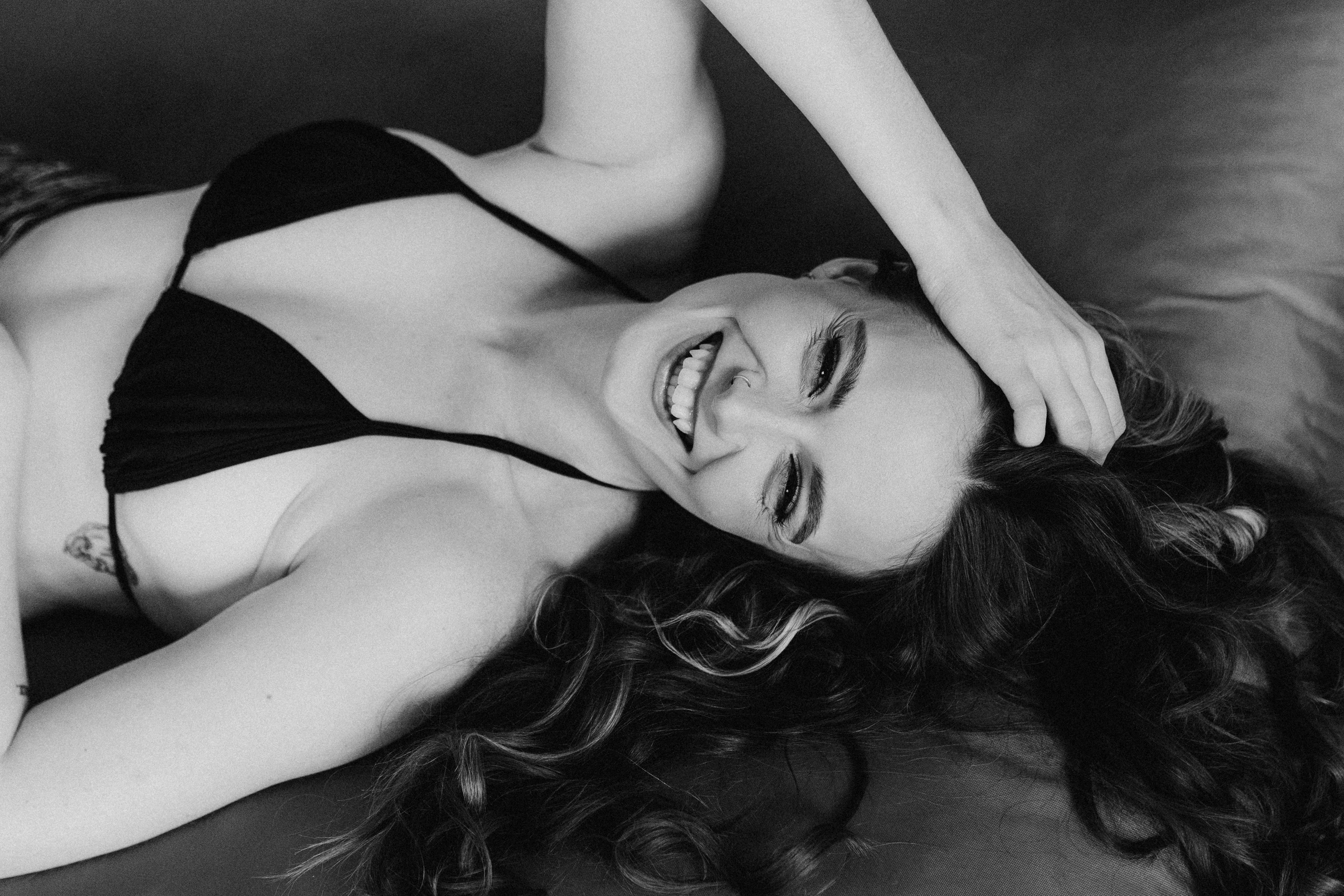 Анастасия. Свадебный фотограф Челябинск