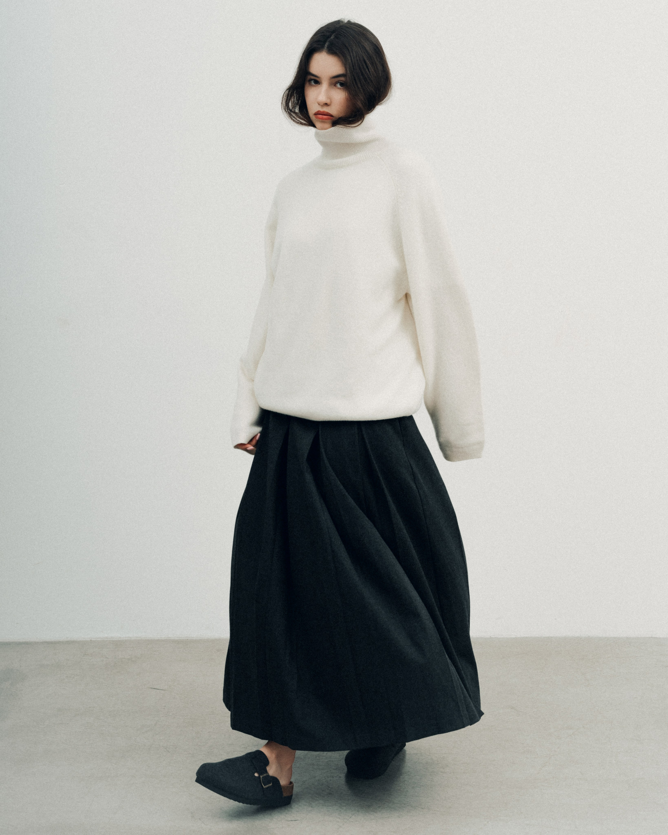 Каталог. Фотограф в Москве Даниил Титоров