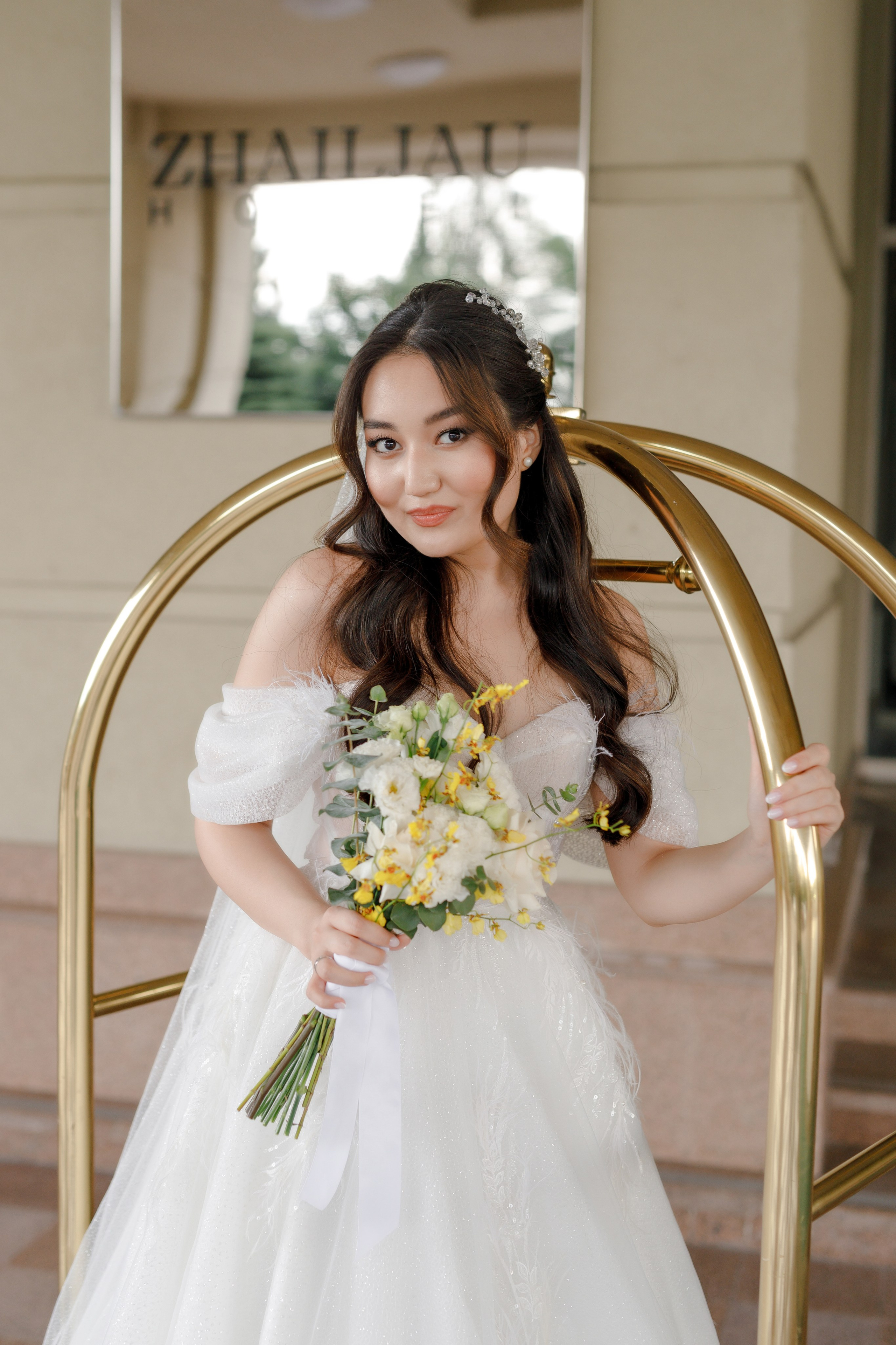 Nurgisa & Aruzhan. Wedding and Love story Photographer