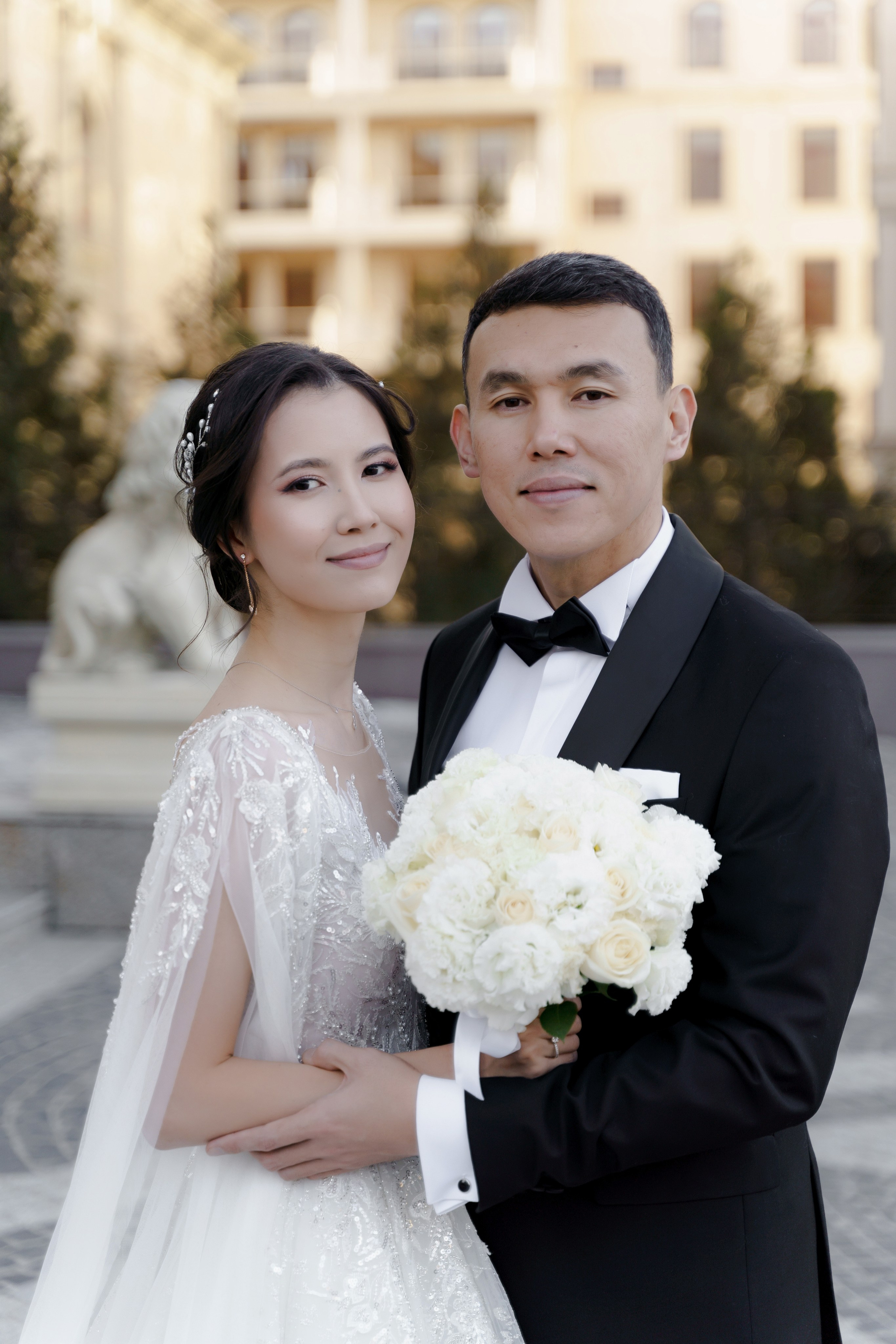 Kuanysh & Neyla. Wedding and Love story Photographer