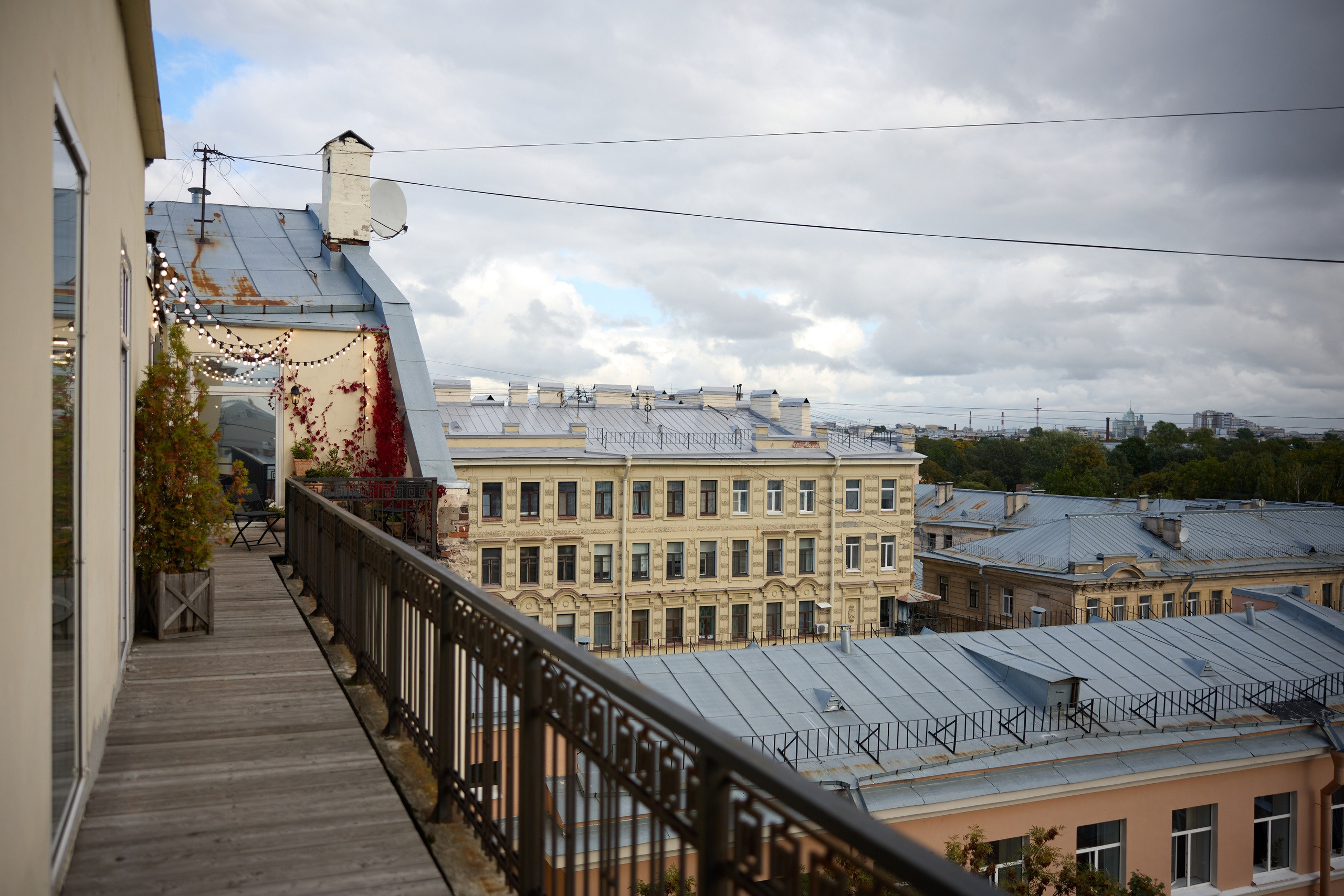 Лучшие фотостудии. Фотограф в Санкт-Петербурге Гранкина Мария