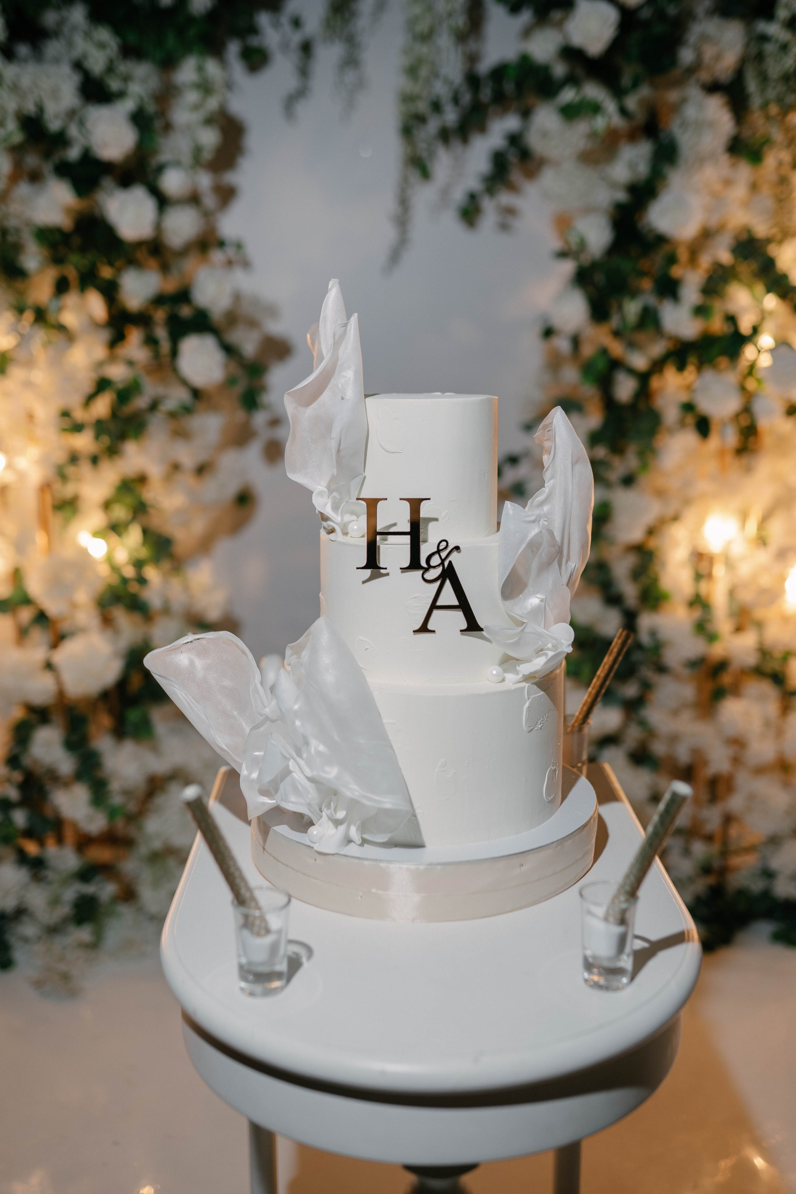 Нанфу и Александра. Первая встреча, лавстори, церемония и банкет. Фотограф Чита. Индивидуальные портреты, LoveStory, свадьбы