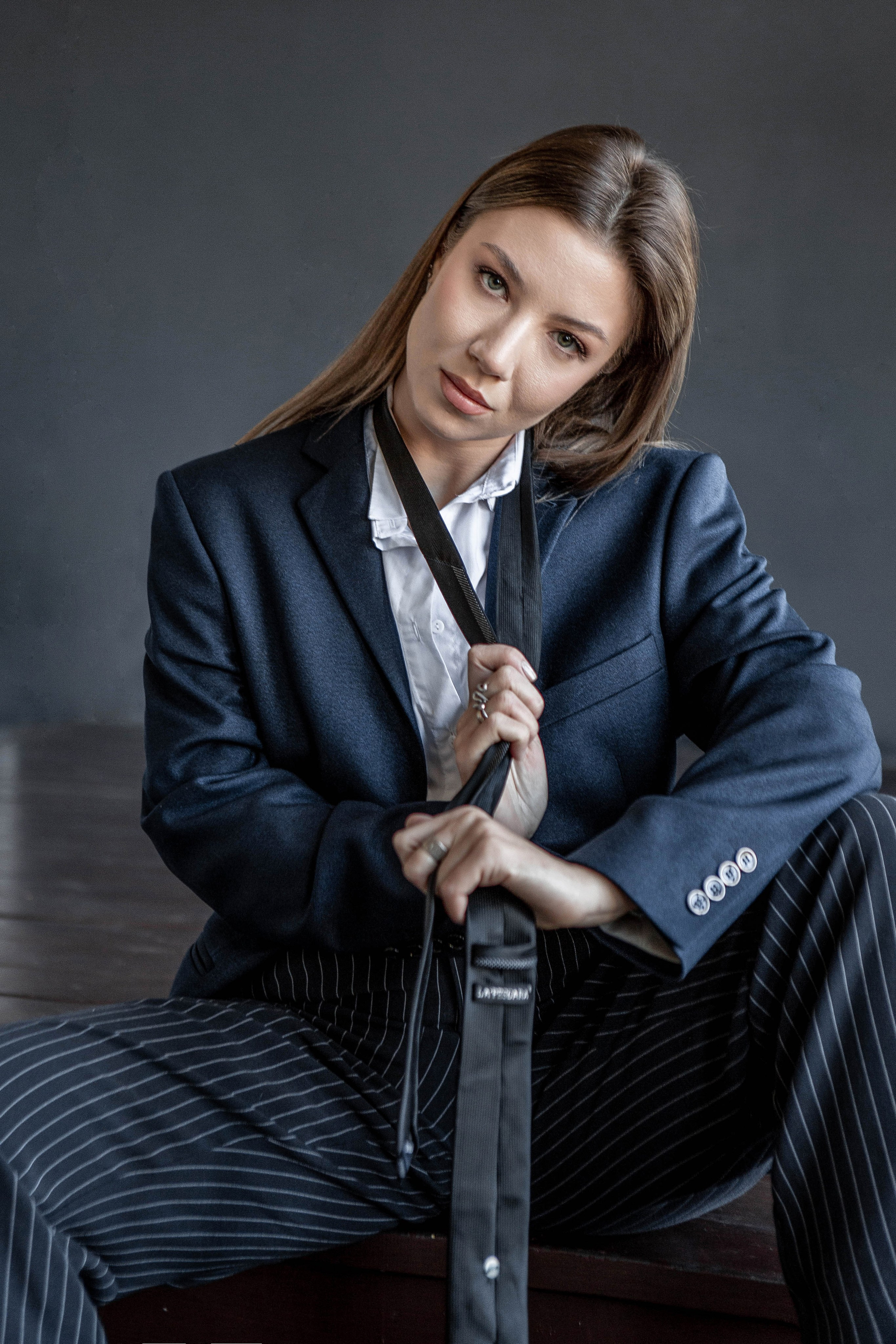 Мужской стиль. Фотограф Екатерина Голицына