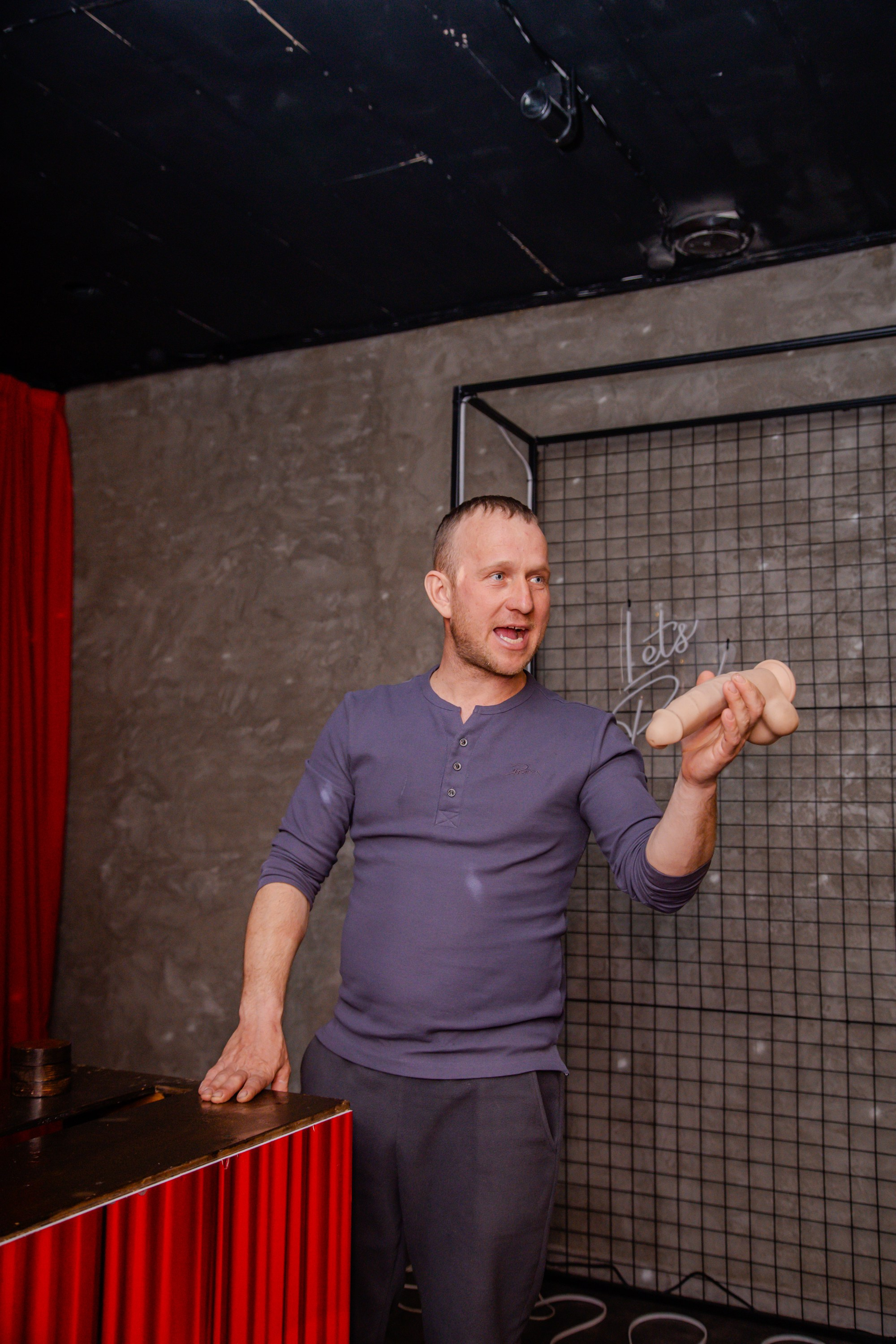 Репортажи. Главная