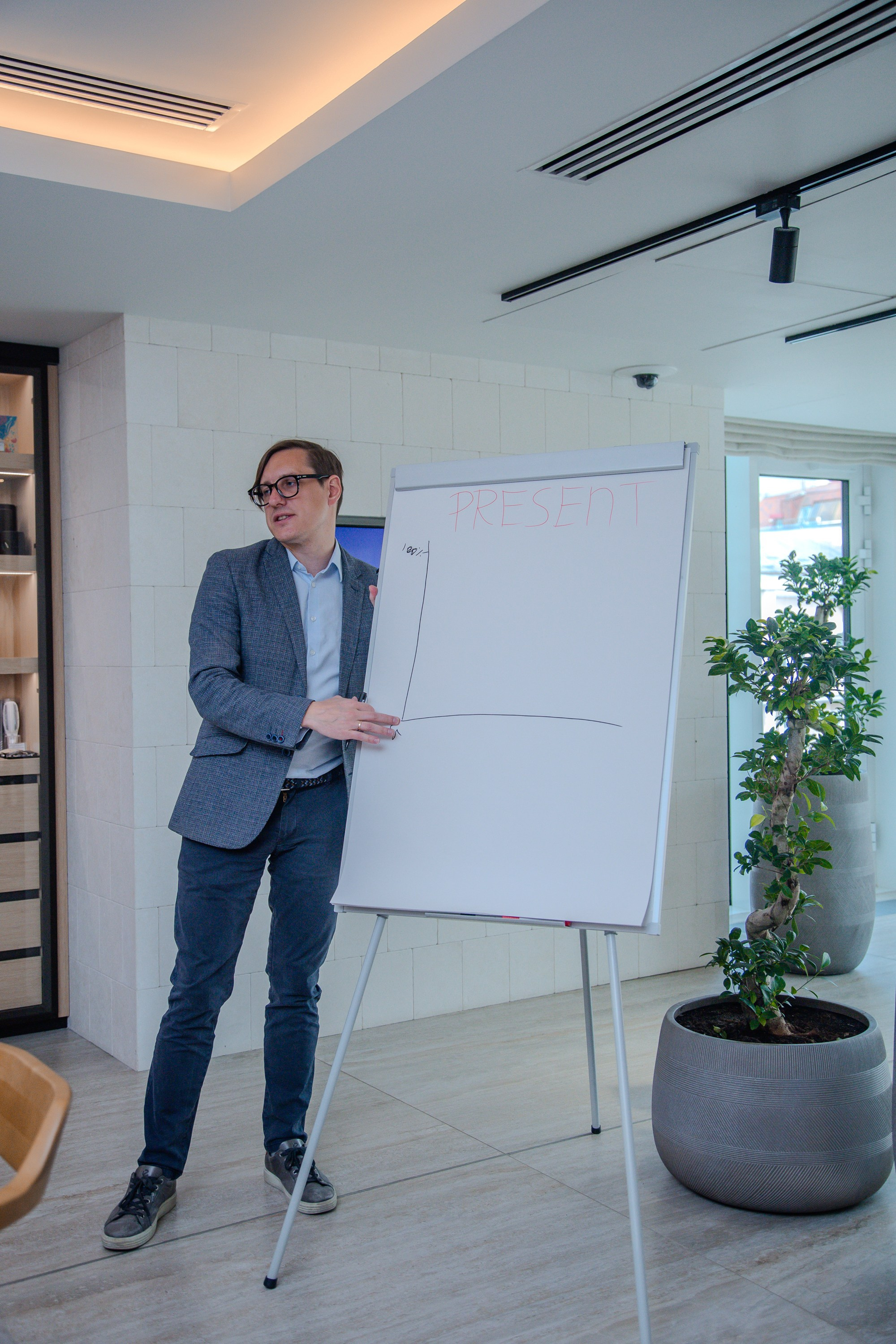 Репортажи. Главная