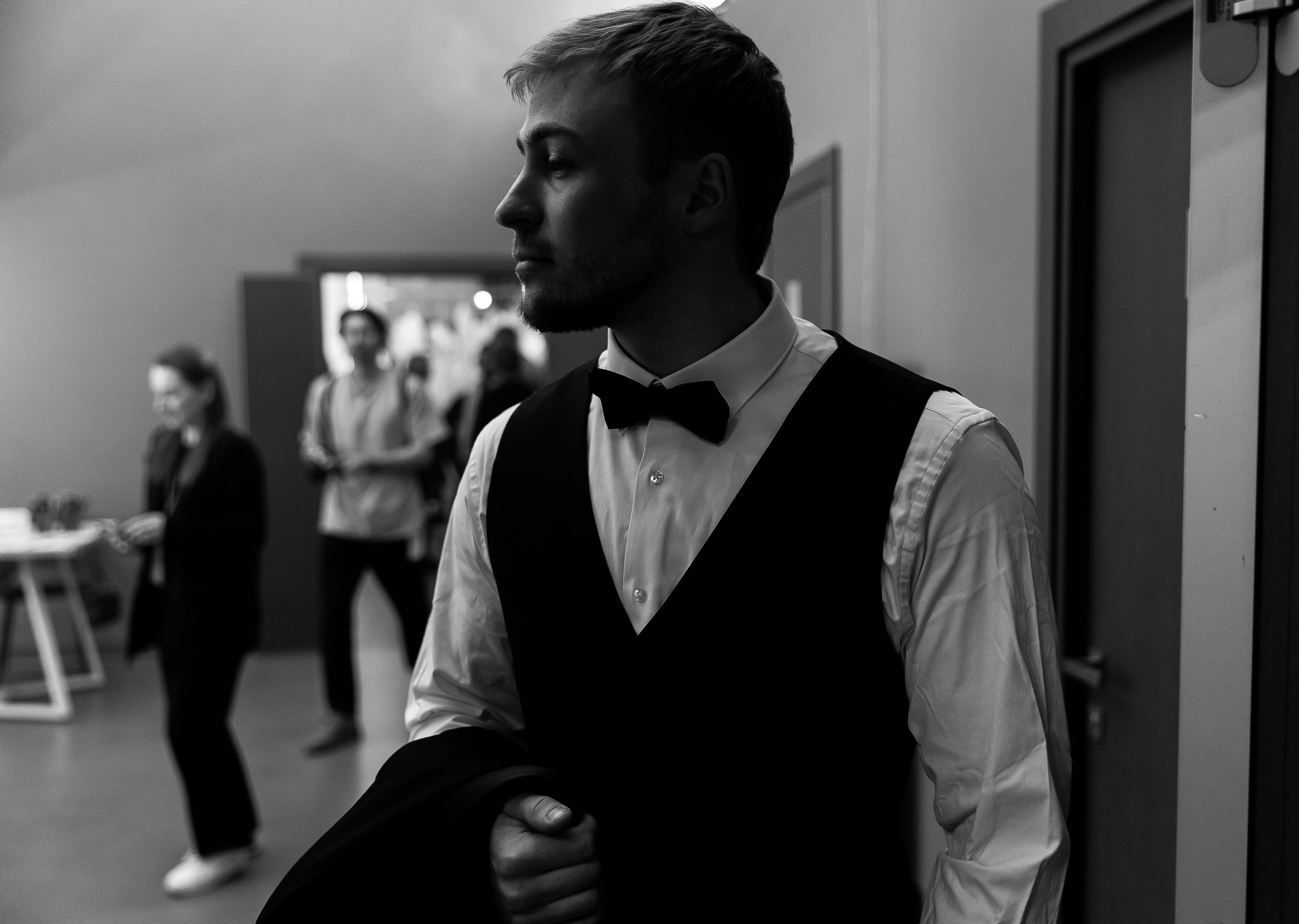 Wedding Fest. Свадебный и семейный фотограф в Челябинске Юлия Ишимова