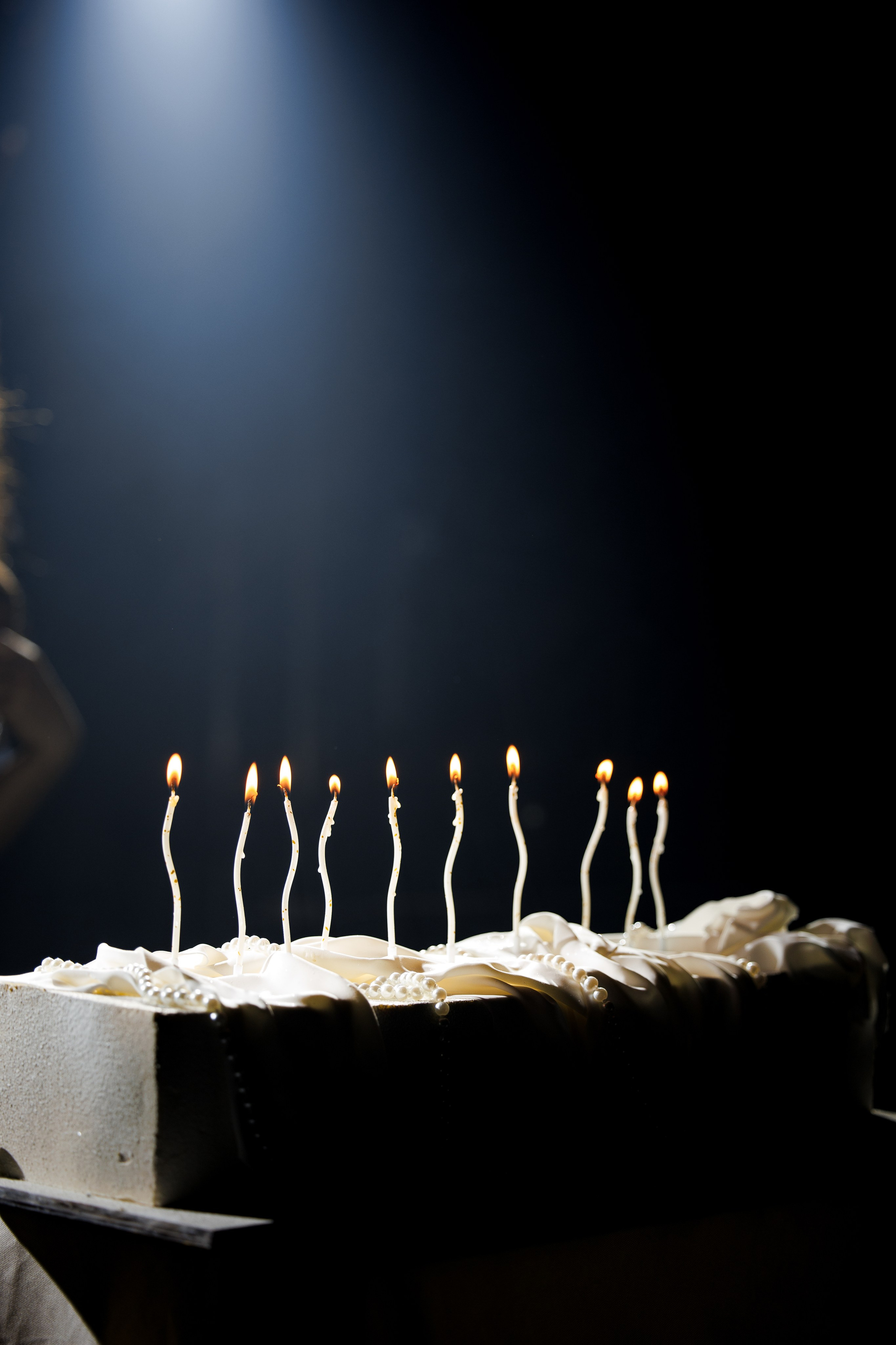 Кирилл & Анастасия. Организатор- Елена Гаманович. Главная