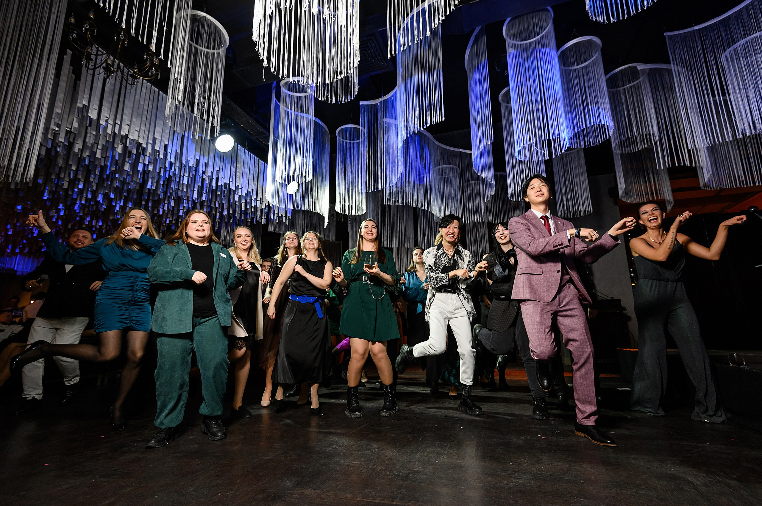 Репортажный фотограф Новосибиск