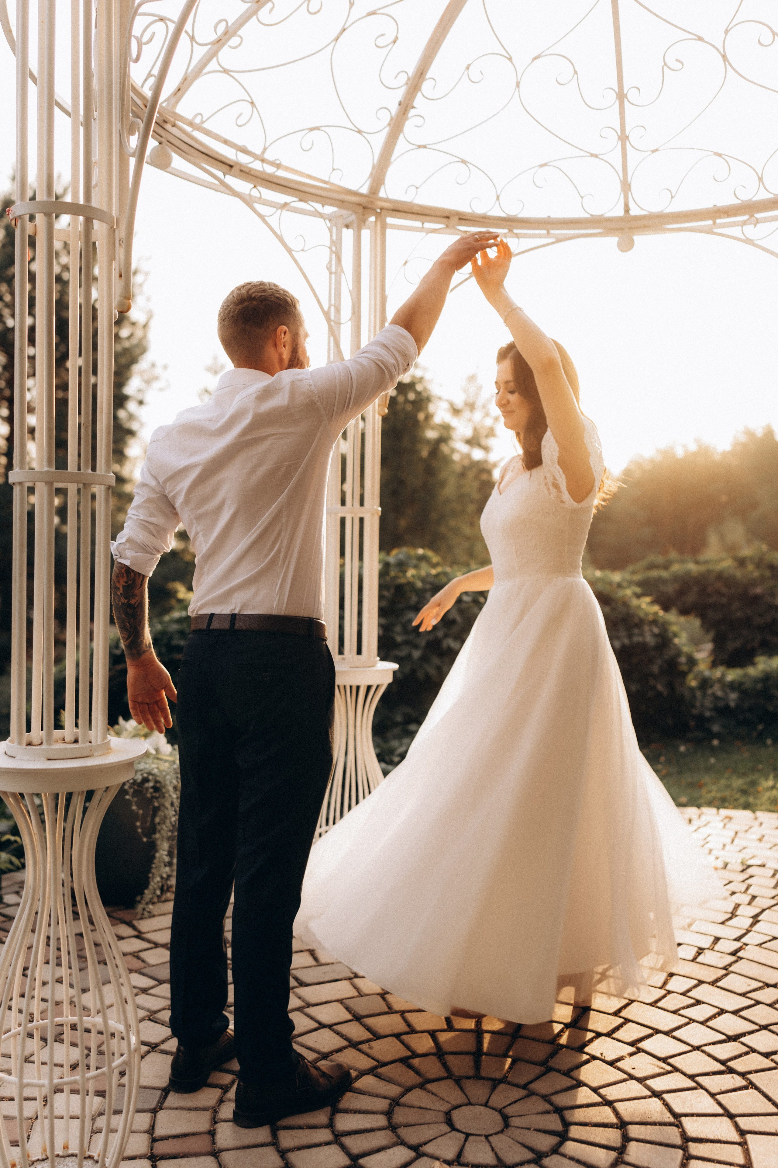 Александр и Евгения. Irina Keln lifestyle photography