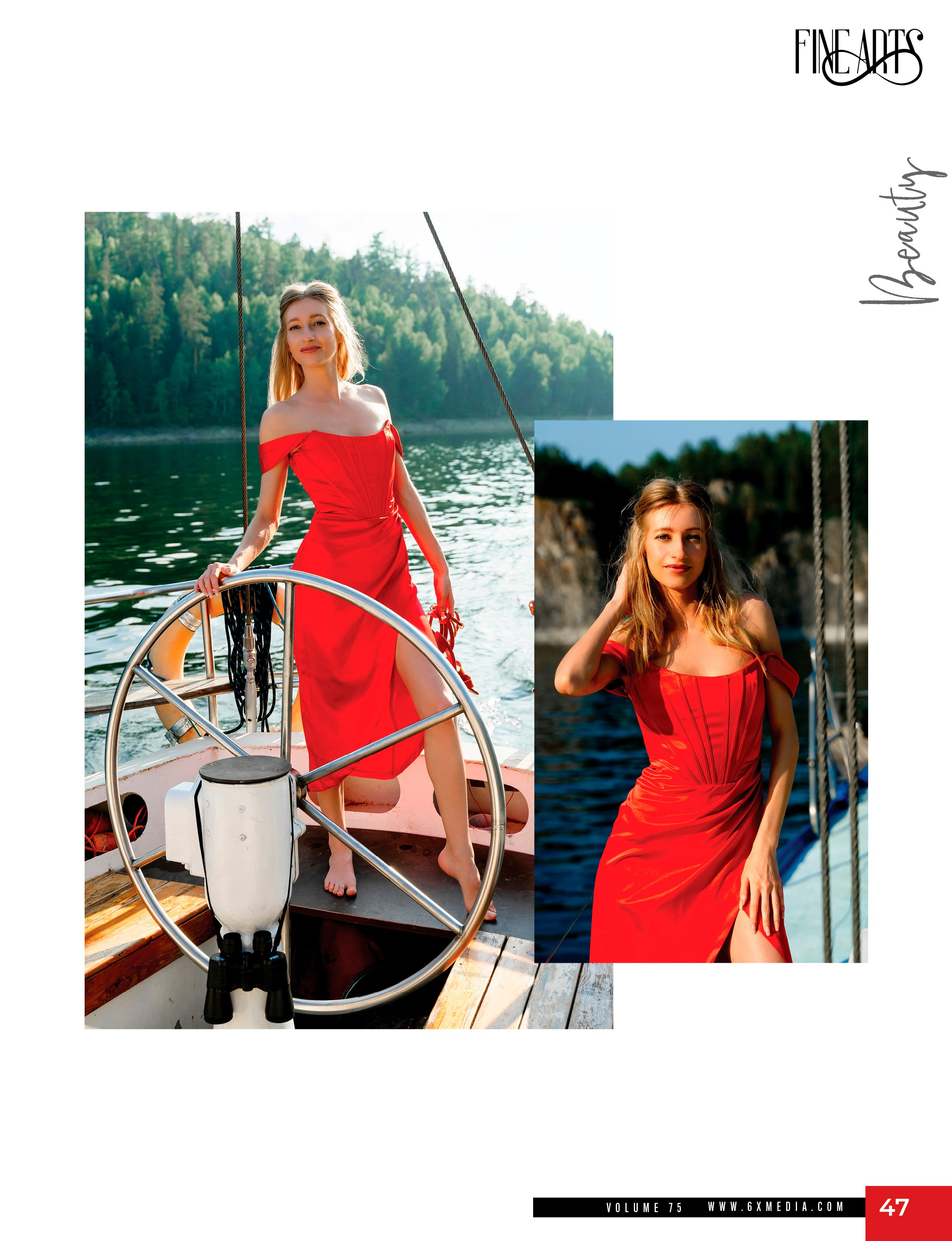 Fine Arts: Fine Arts Vol — 75. Фотограф Ким Наталья в Красноярске