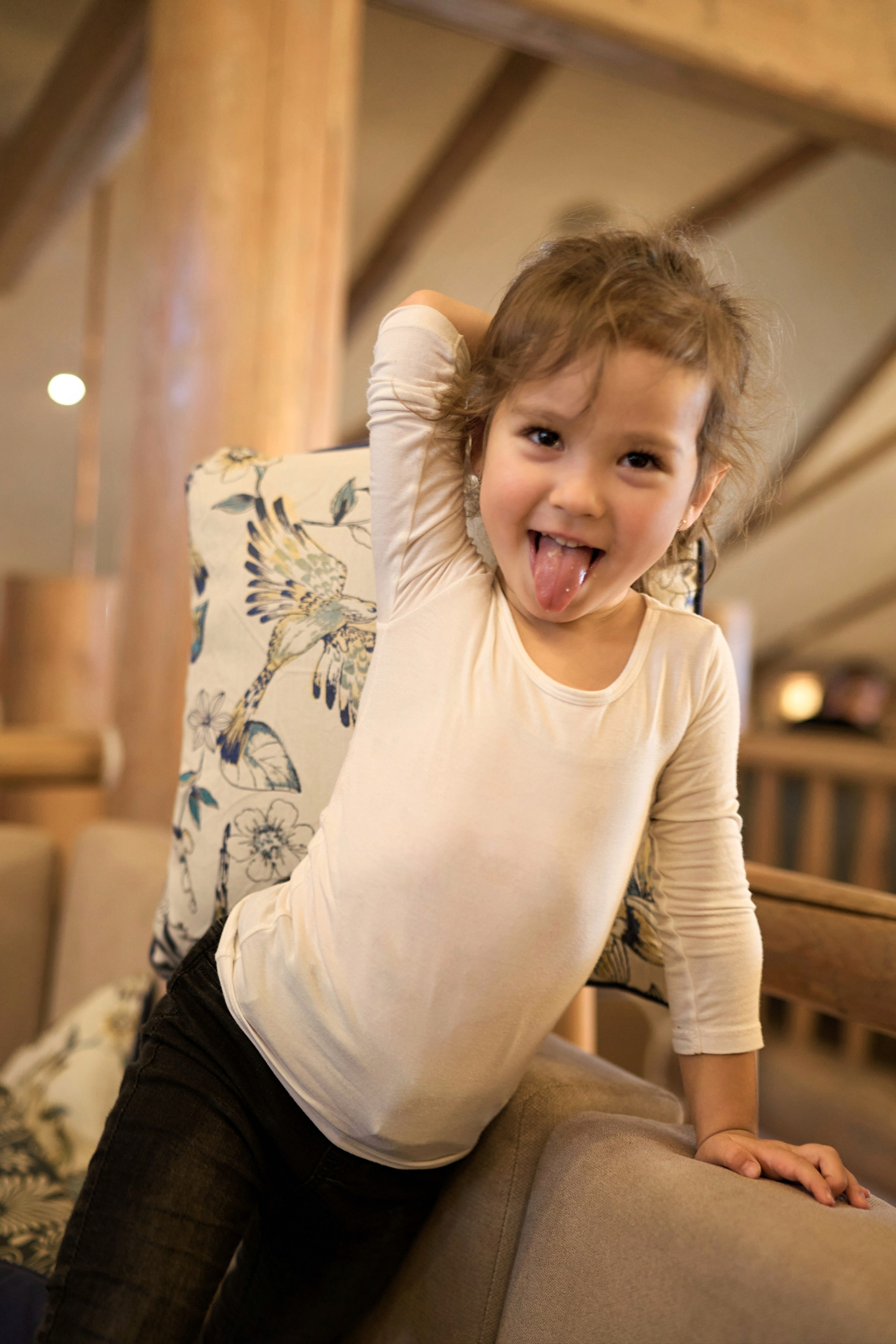 Семейные. Фотограф Анастасия Дроздова