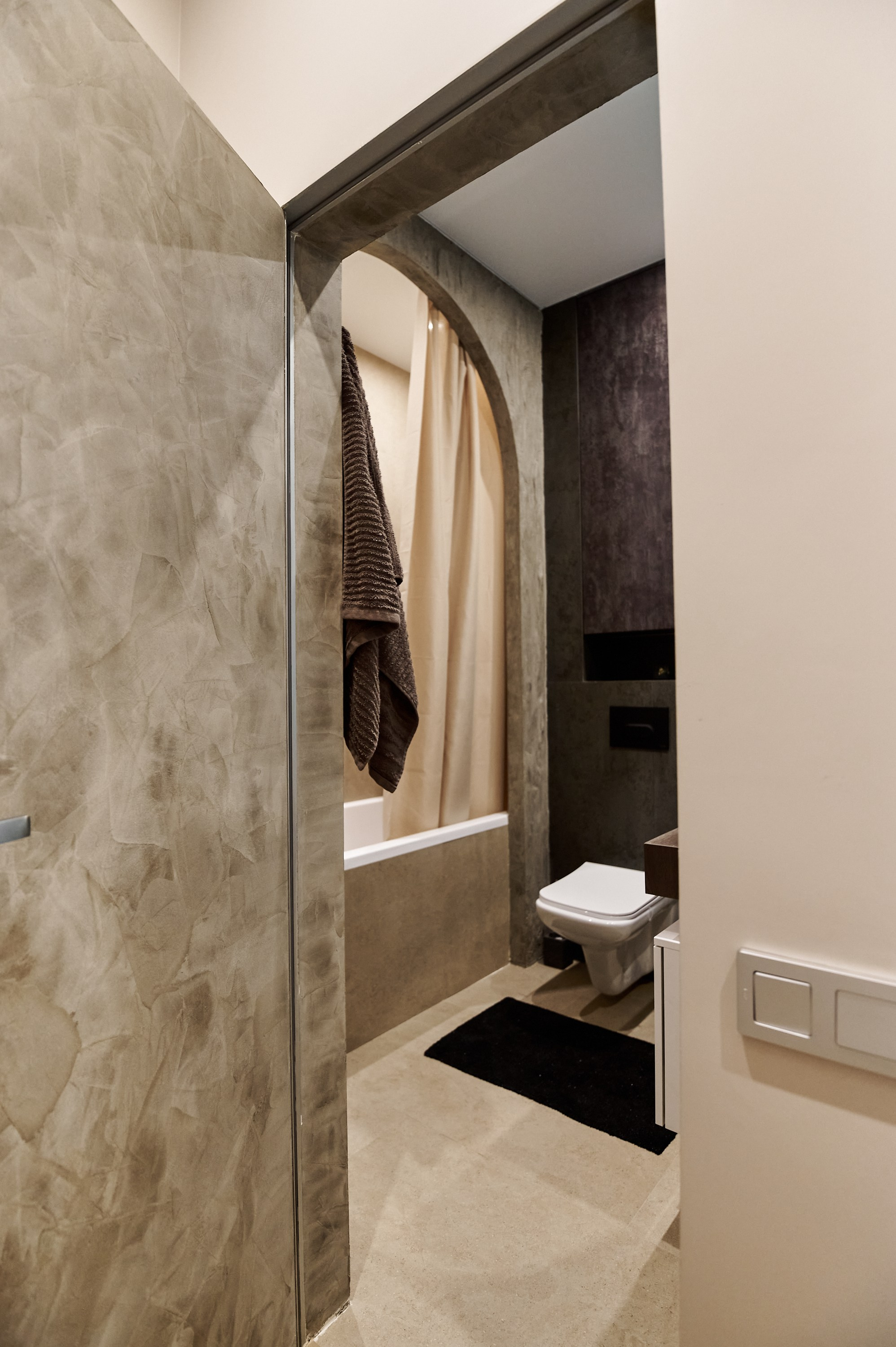 Архитектурное бюро DBG. Коммерческий фотограф в Казани Ксения Добролюбова