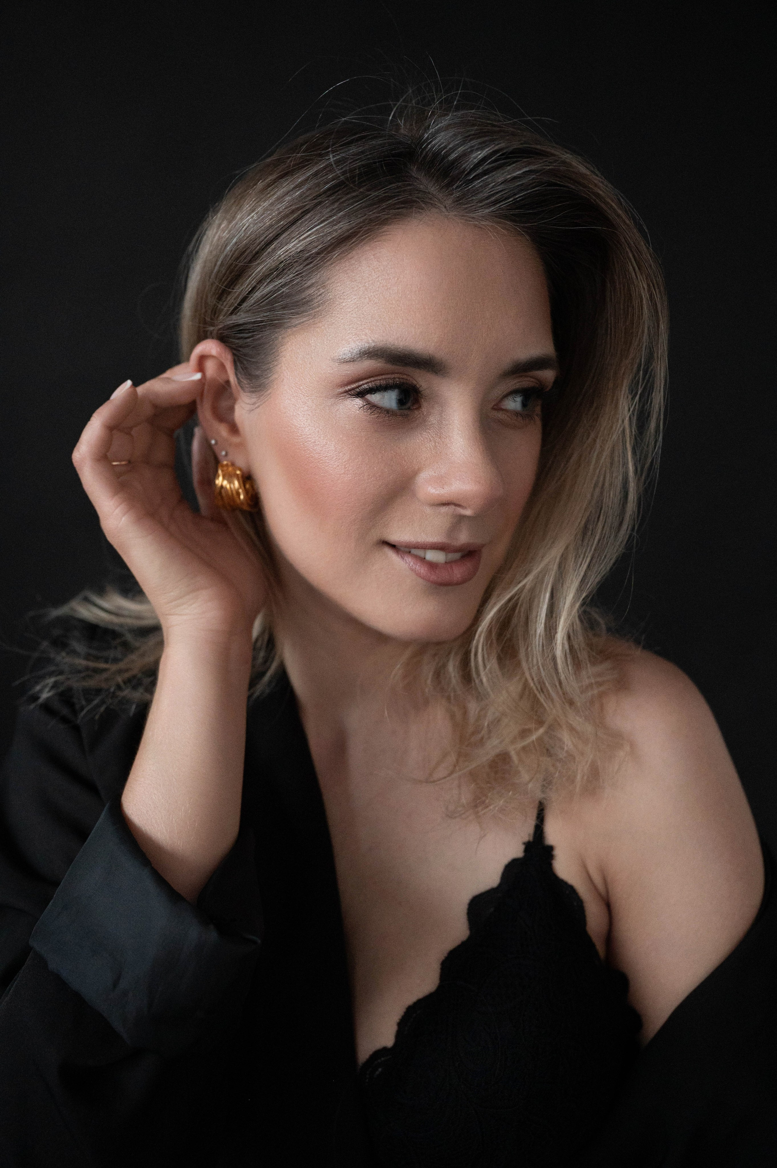 Ксения. Наставник по мобильной съемке и фотограф Тула Новомосковск