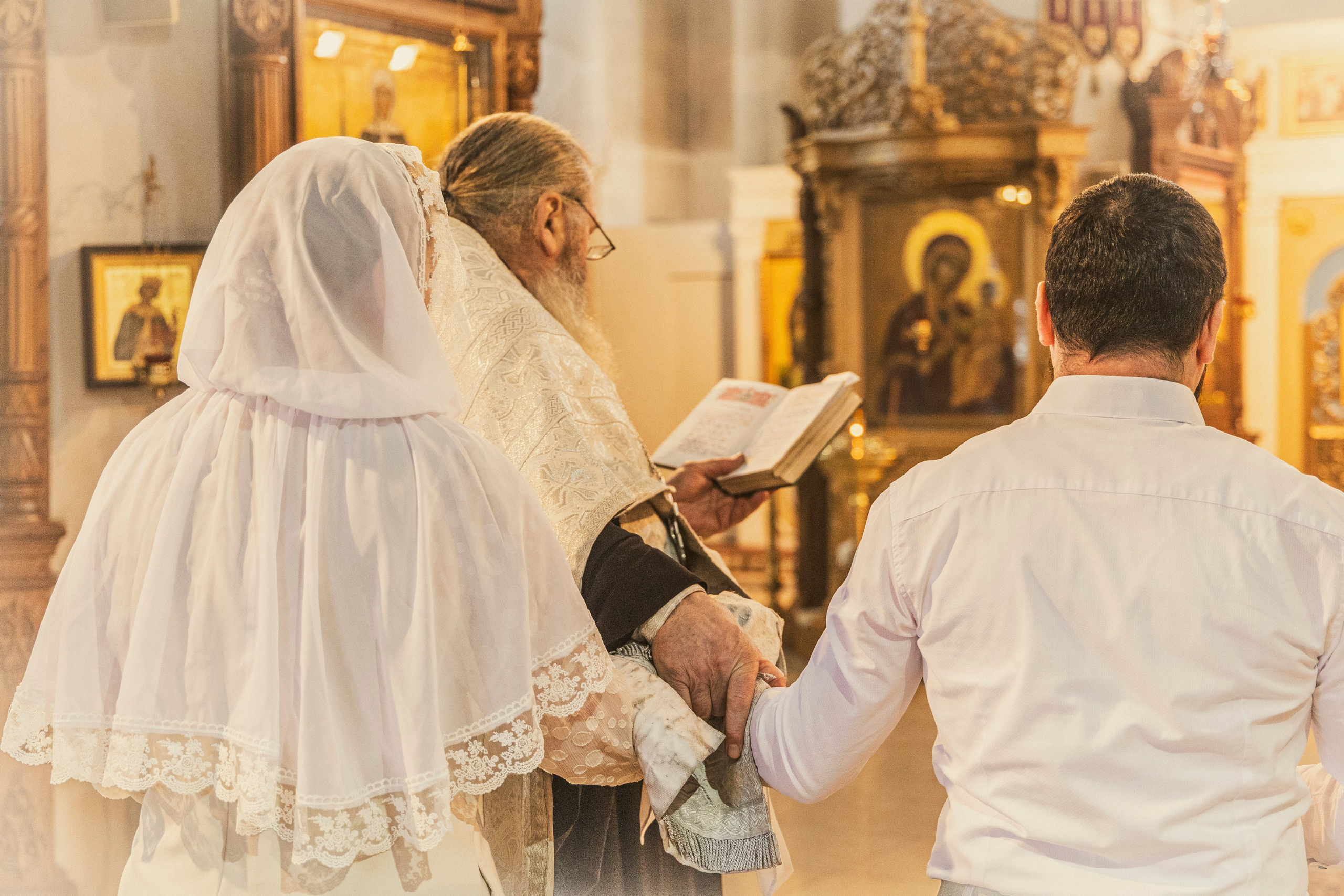 Татьяна и Владислав. Съёмка на условиях конфиденциальности. Поэтому большая часть кадров скрыта. Фотограф для маркетплейсов, фотоуслуги в Жуковском Татьяна Марсуверских