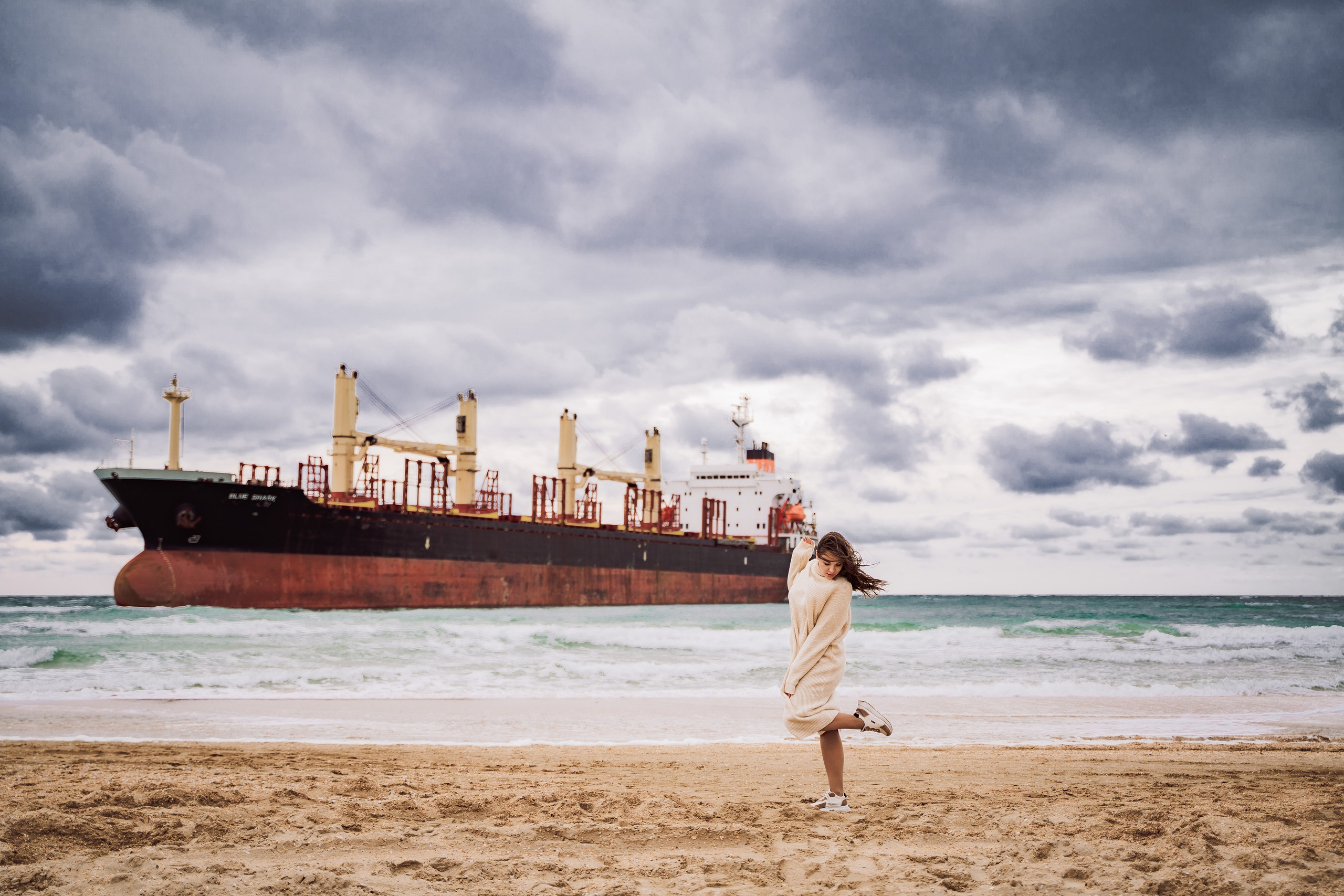 Семейные фотосессии. Свадебный фотограф