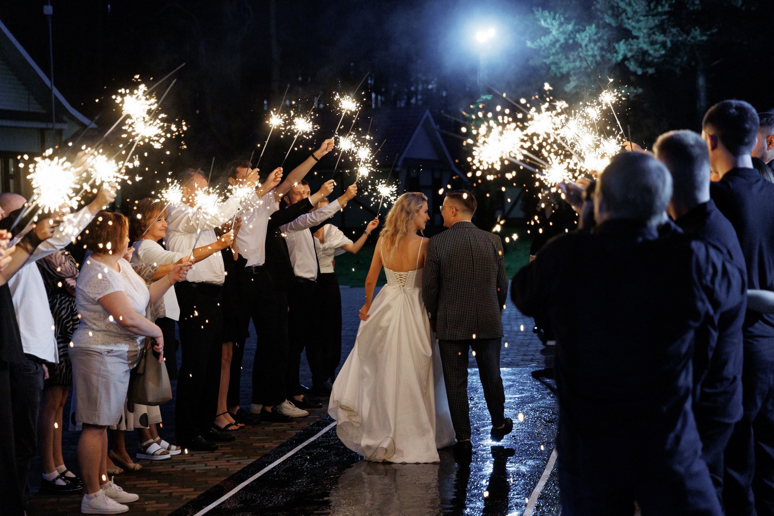 Кирилл & Светлана. Свадебный и семейный фотограф в Твери, Москве, Санкт-Петербурге