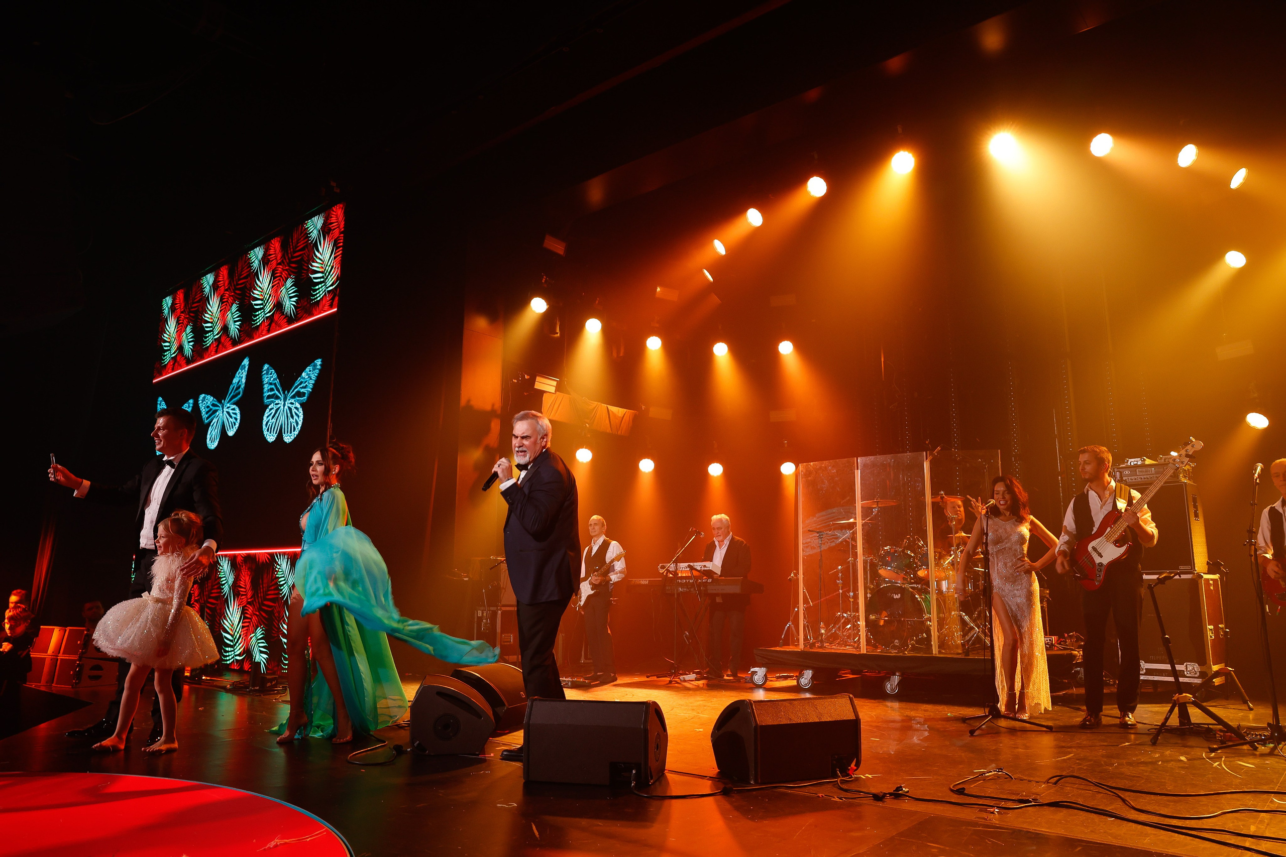 LERCHEK. Nikolskayasecular