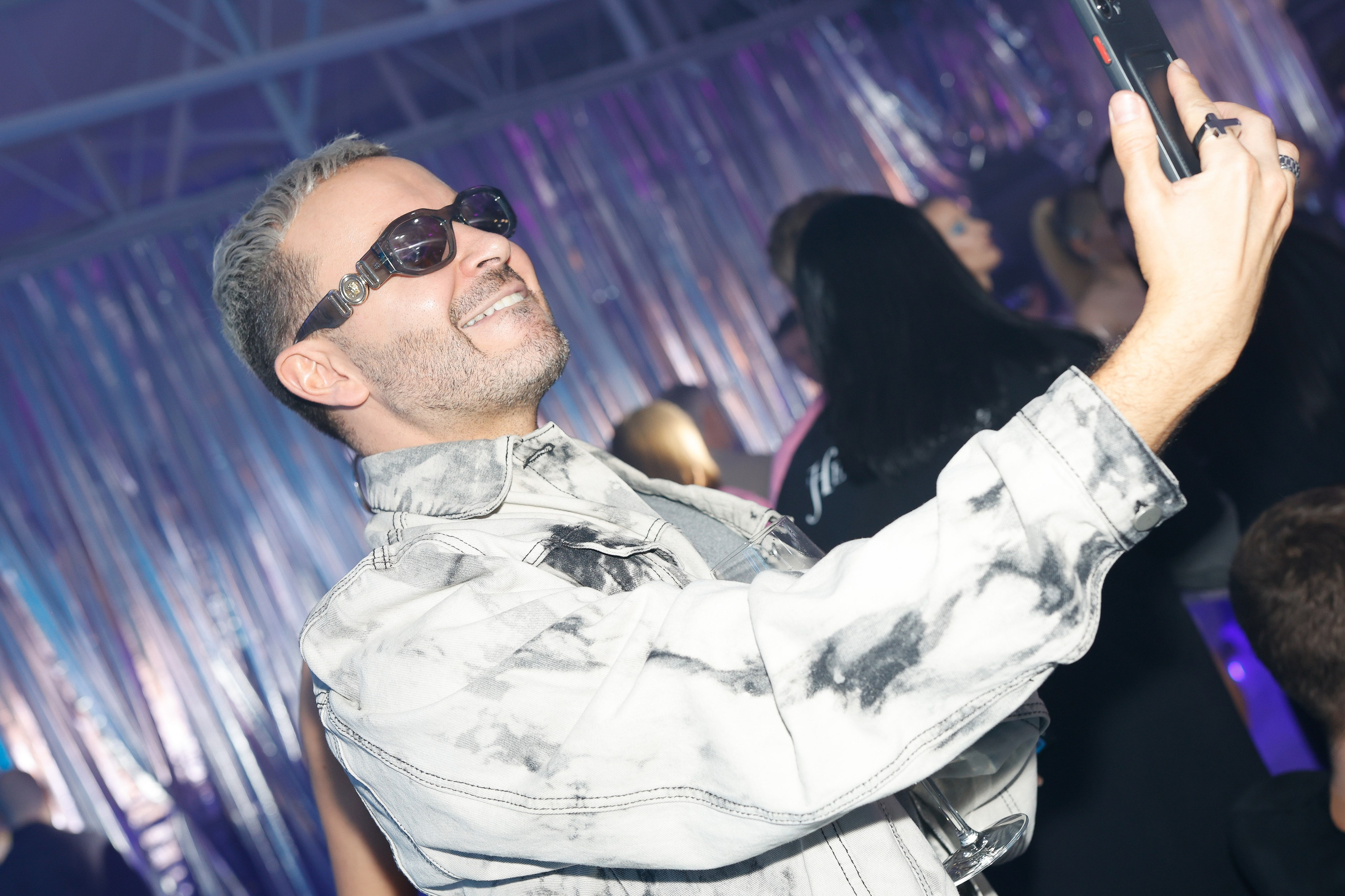 КАРИНА НИГАЙ. Nikolskayasecular