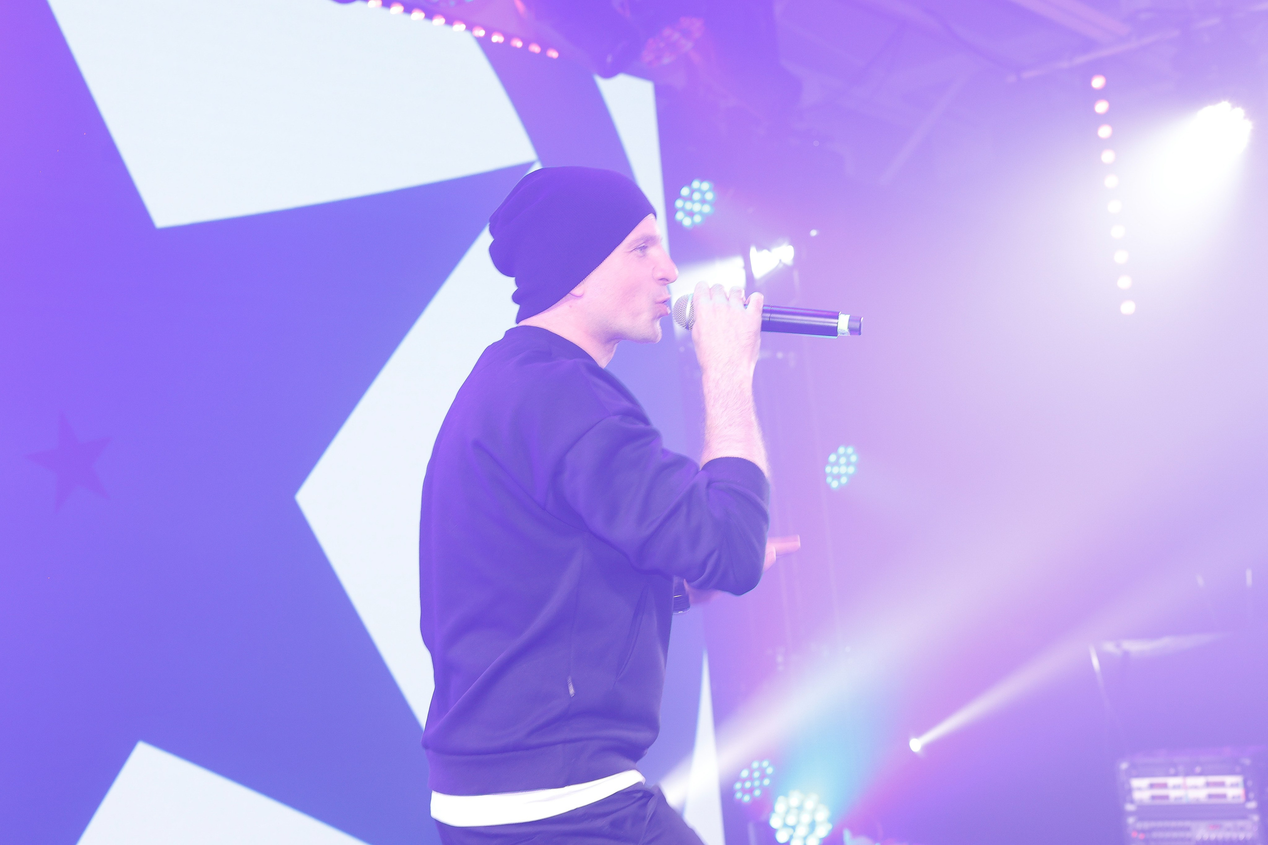 КАРИНА НИГАЙ. Nikolskayasecular