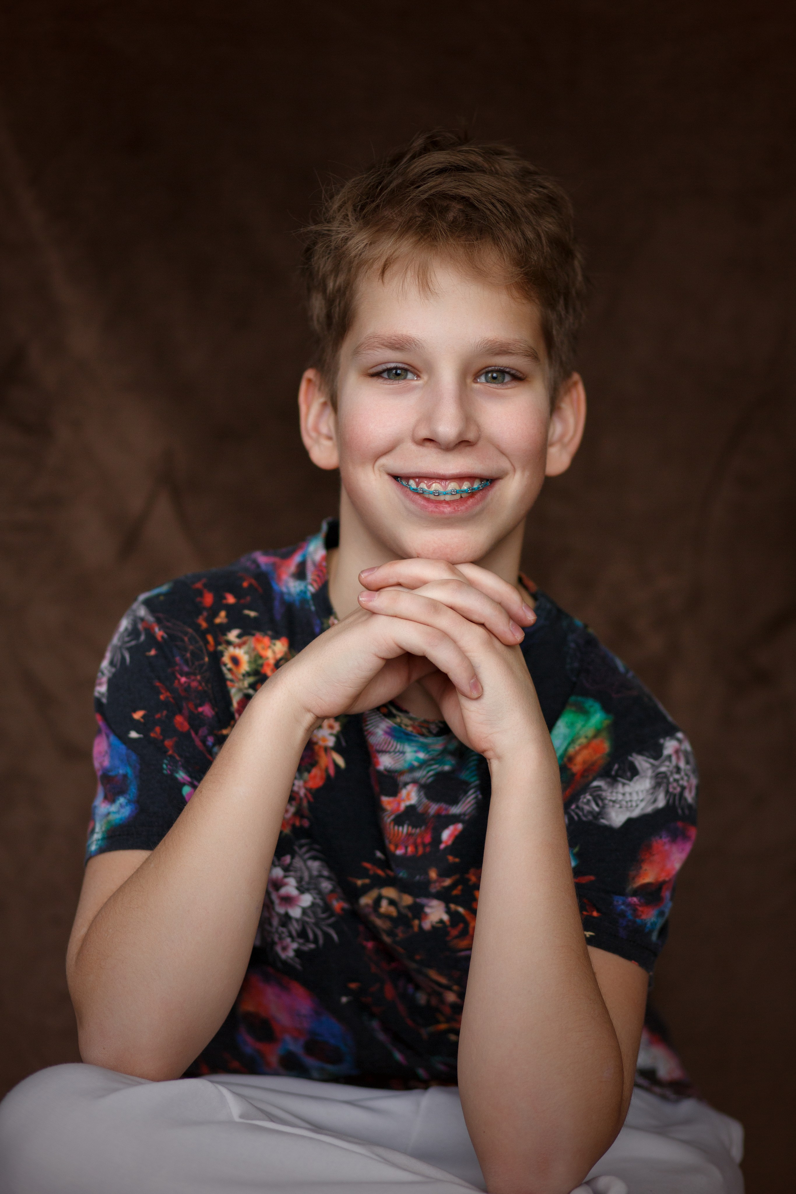 Фотодень 8Б 2024 г. Детский и семейный фотограф в Москве и Моск. области Татьяна Минаева