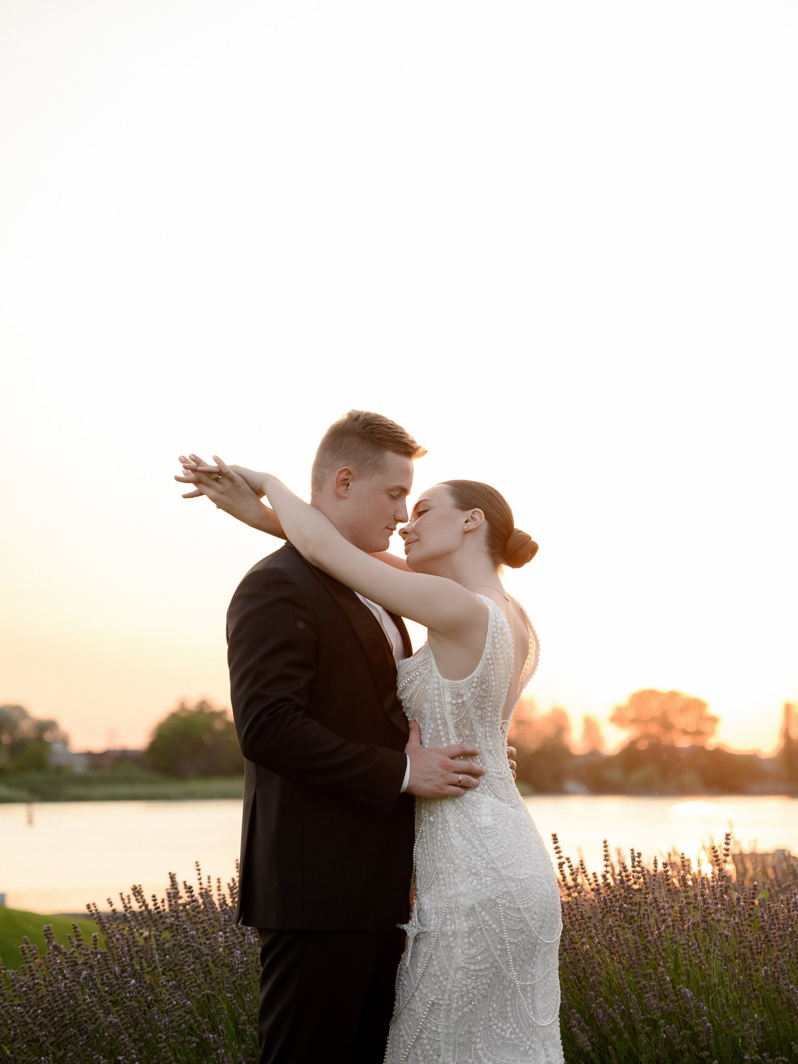 Je t'aime. Backpackweddings фотограф и видеограф Ростов-на-Дону Сочи