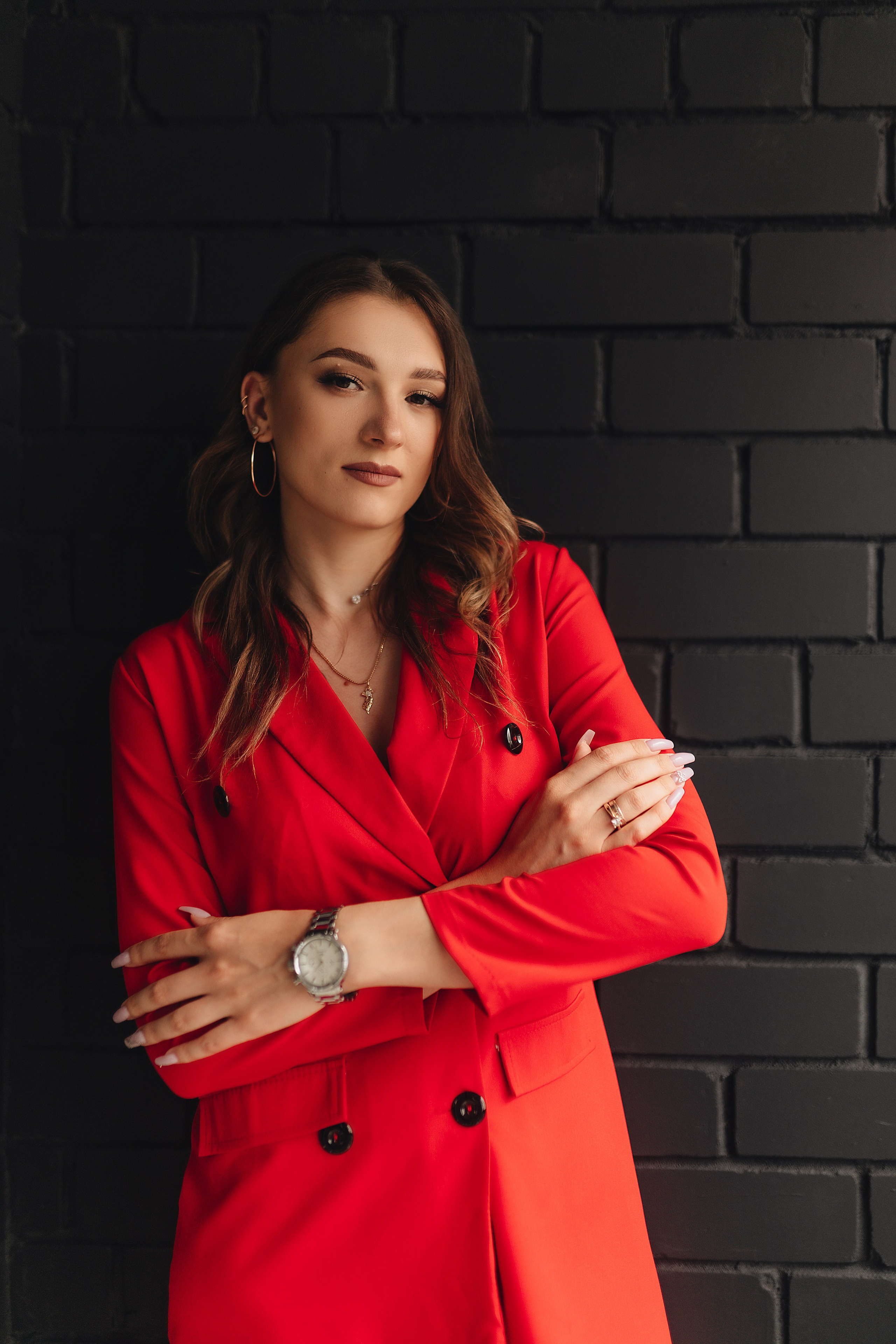 Наталья | Контент-съемка. Фотограф Карина Шмулёва. Воронеж и область