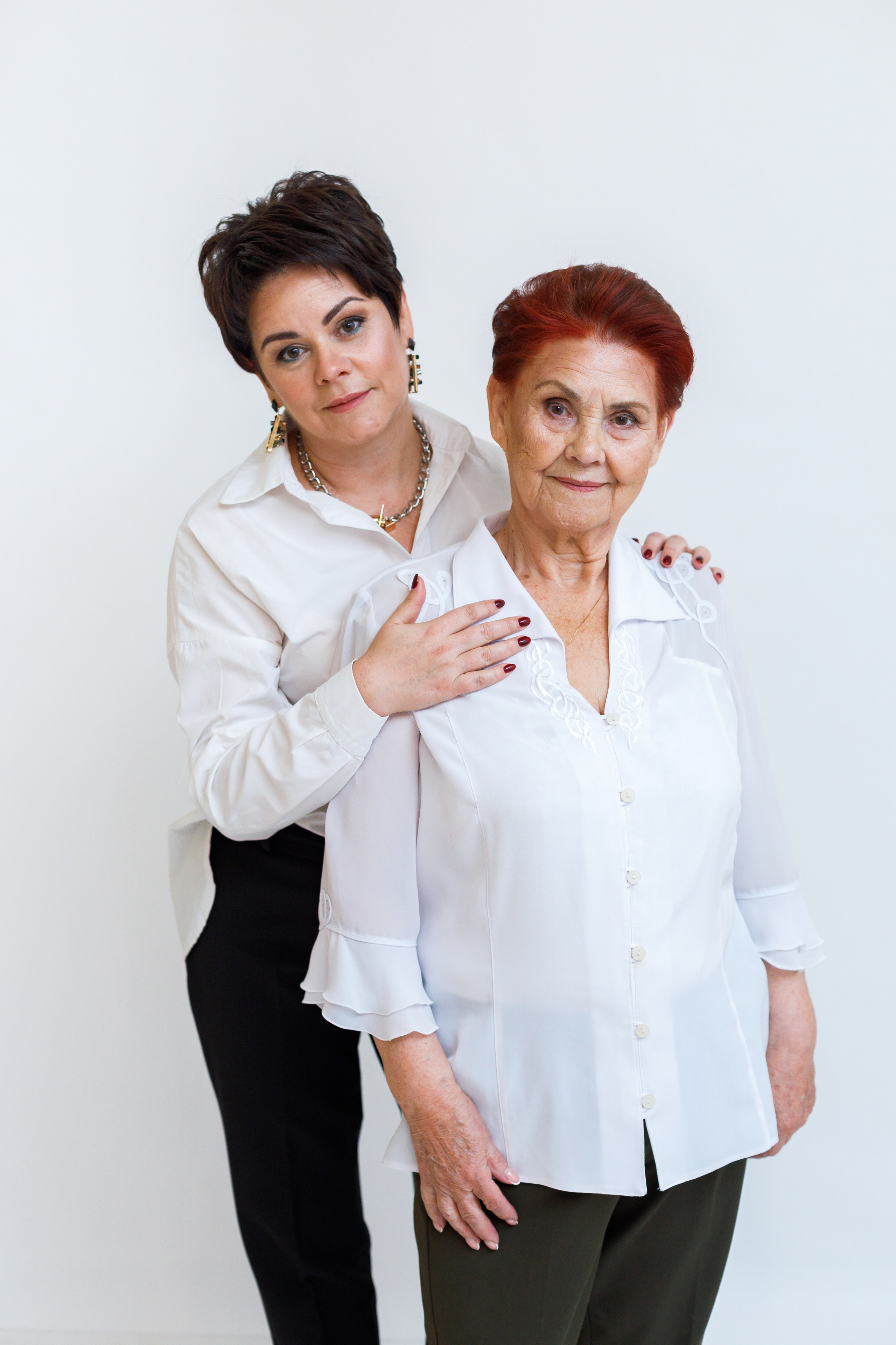 Стандарт. Семейный и детский фотограф, в Анапе Алфимова Елена.Новорожденных