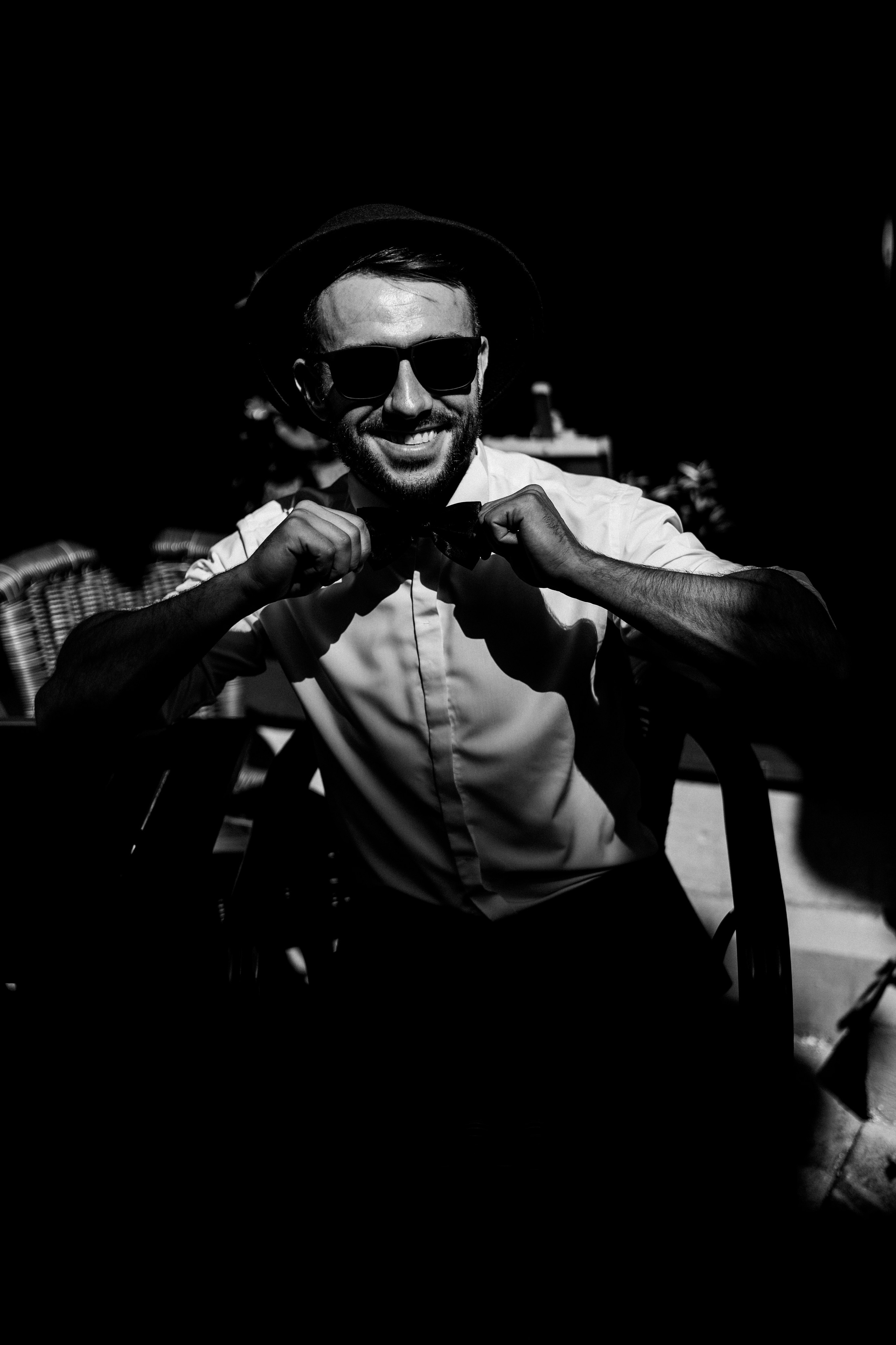 Portfolio. Свадебный фотограф в Москве