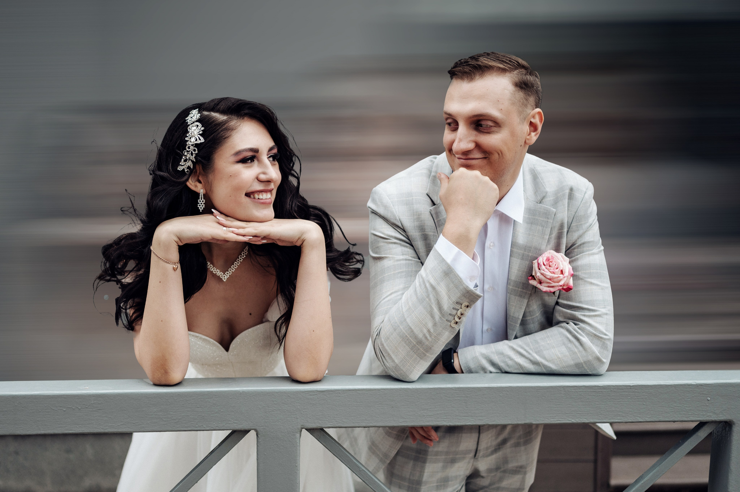 Portfolio. Свадебный фотограф в Москве