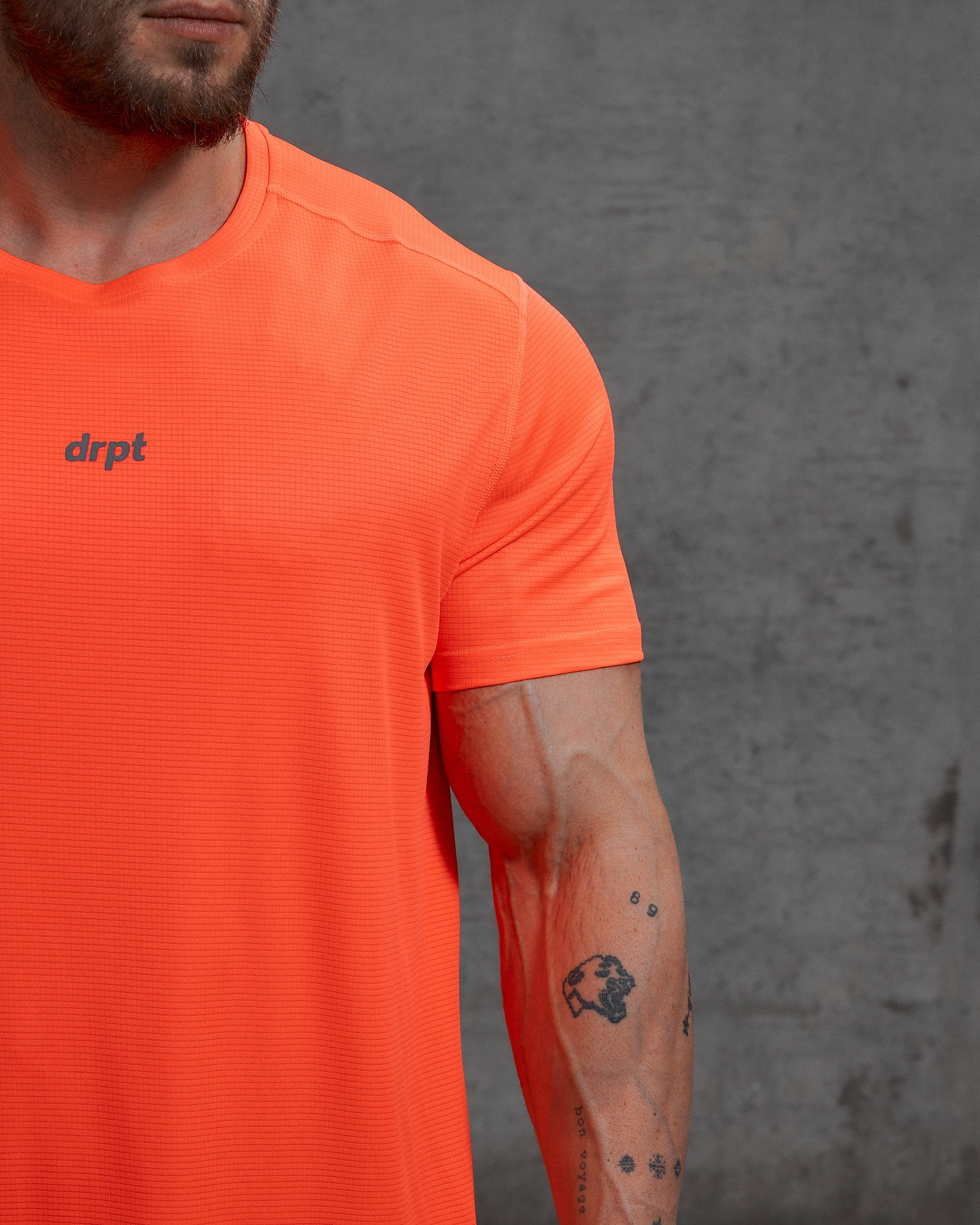 Съемка лукбука для Бренда спортивной одежды в Москве. Букалова Людмила — фотограф для брендов одежды в Москве