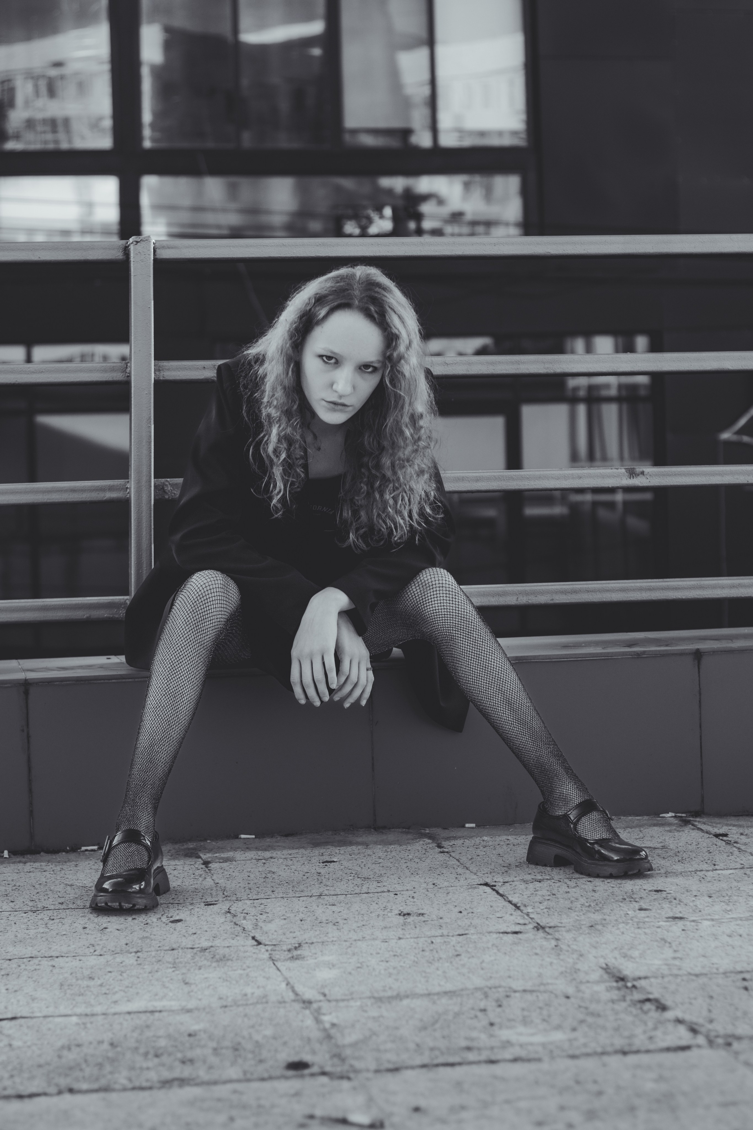 Катя. Фотограф Александр в Сочи, Адлере и на Роза Хутор — фотосессии для девушек, пар и мероприятий | PhotoSetLAmour