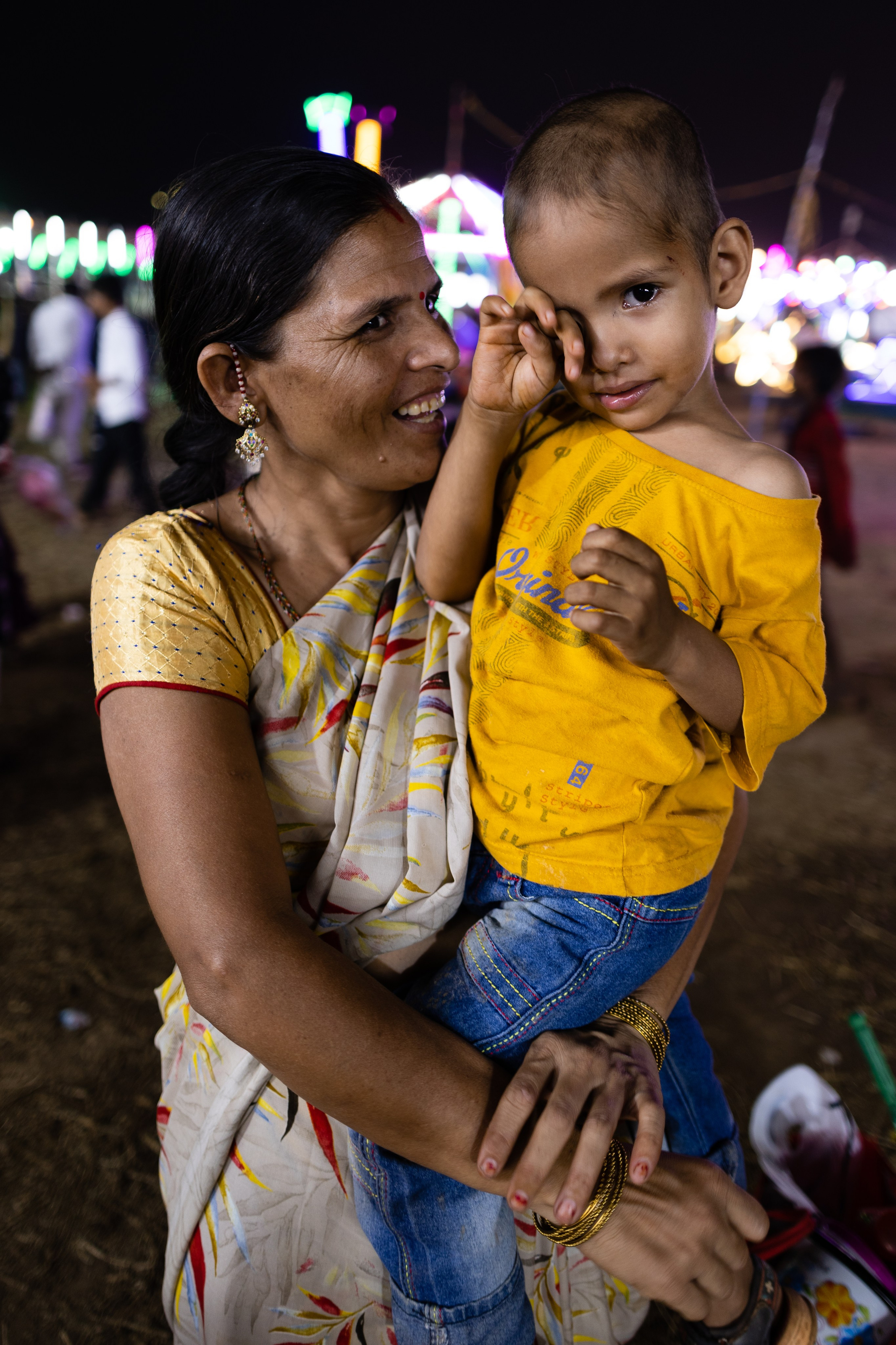 ГОА 2024. Руслан Плахтеев