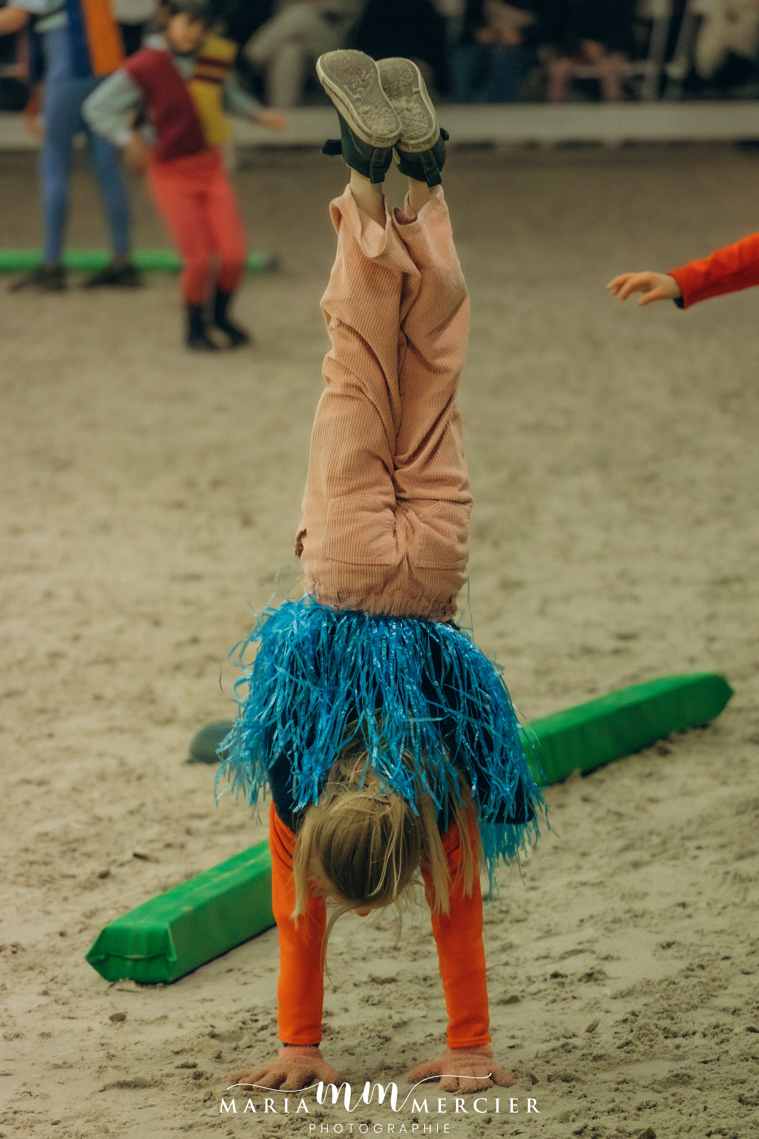 Evènements. Photographe des familles et enfants à Nantes et alentours