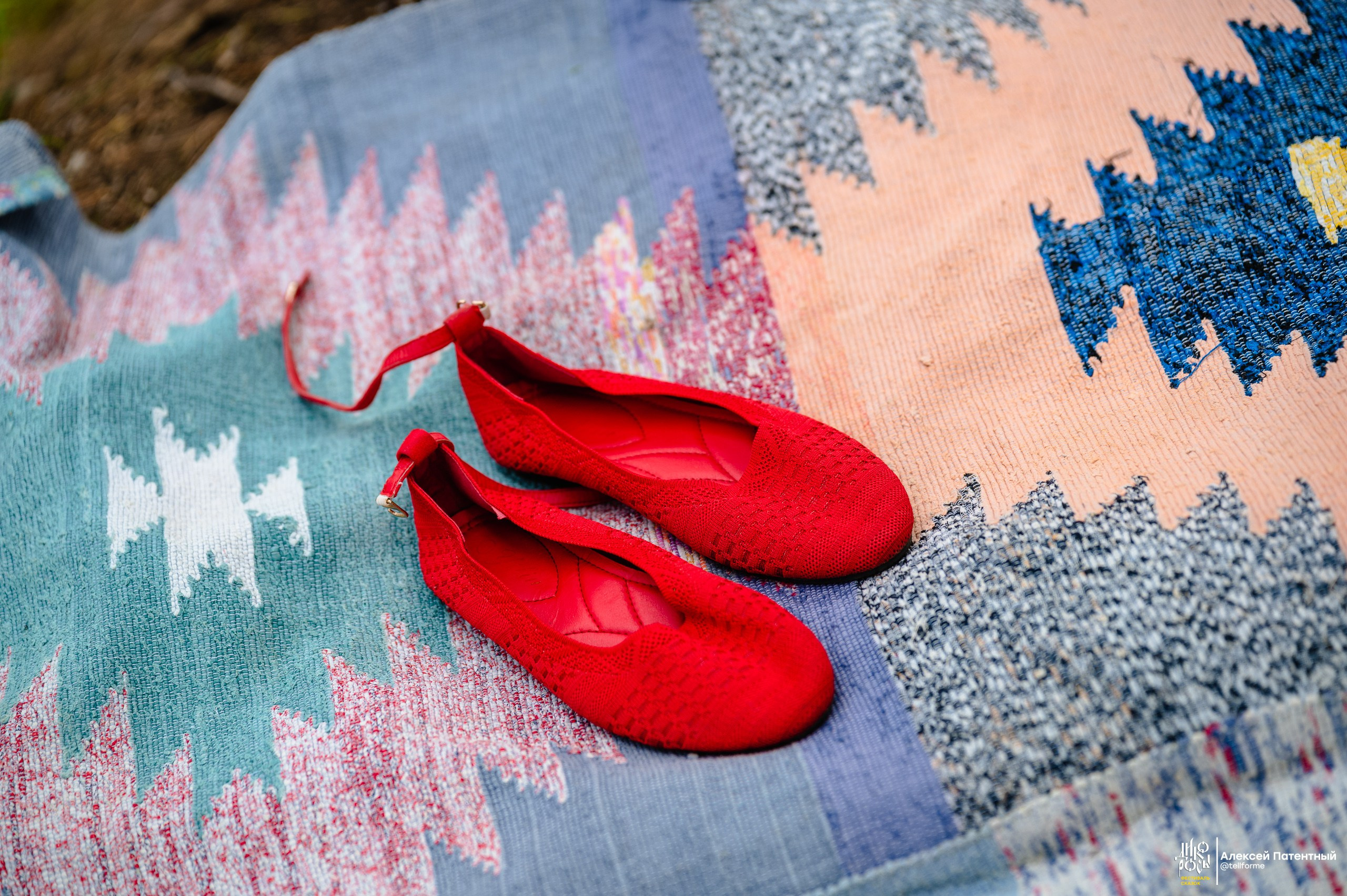 Фестиваль сказок Дикоросы. Екатеринбург. Май 2024. Репортажный и концертный фотограф Алексей Патентный в Екатеринбурге