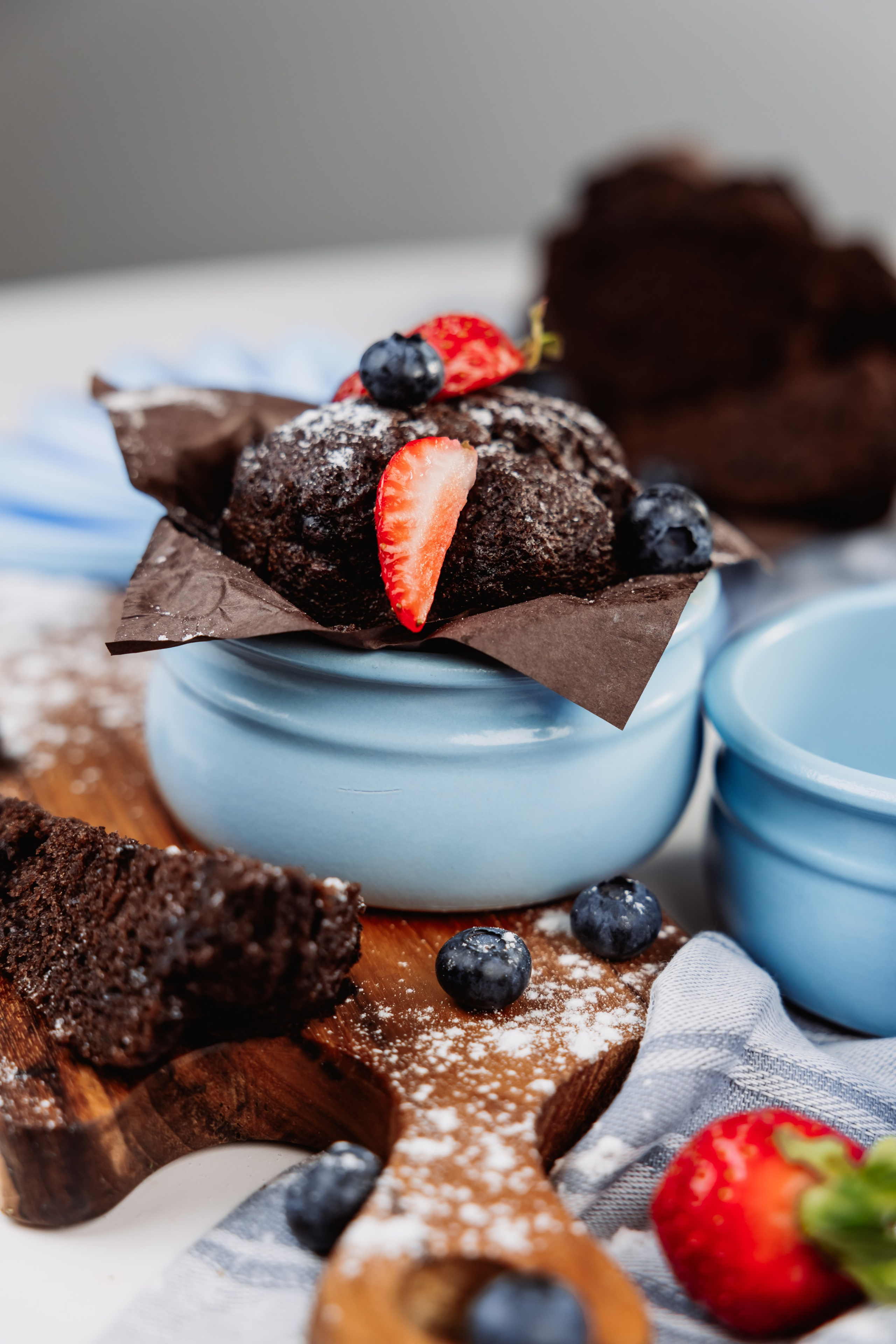 КРЫШКИ ДЛЯ КОЛОМЕНСКИХ ЙОГУРТОВ |OZON | Wildberries. ФОТОГРАФ ИРИНА ШАМАТАВА