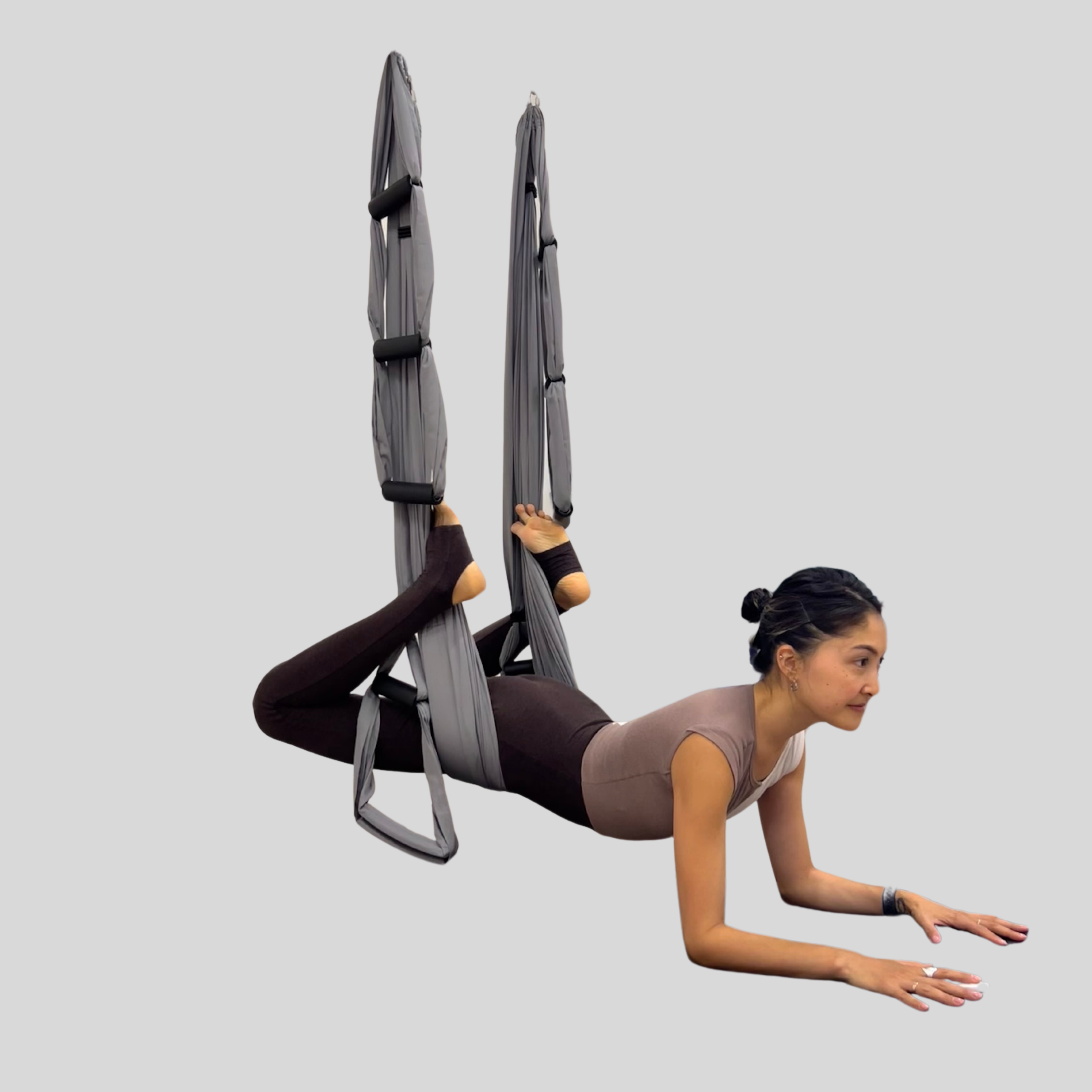 Флай йога, aerial yoga, аэро йога, связка в гамаке, позы в гамаке, aerial yoga exercise, fly yoga practice, fly yoga low, низкий гамак. Преподаю и провожу обучение по флай йоге