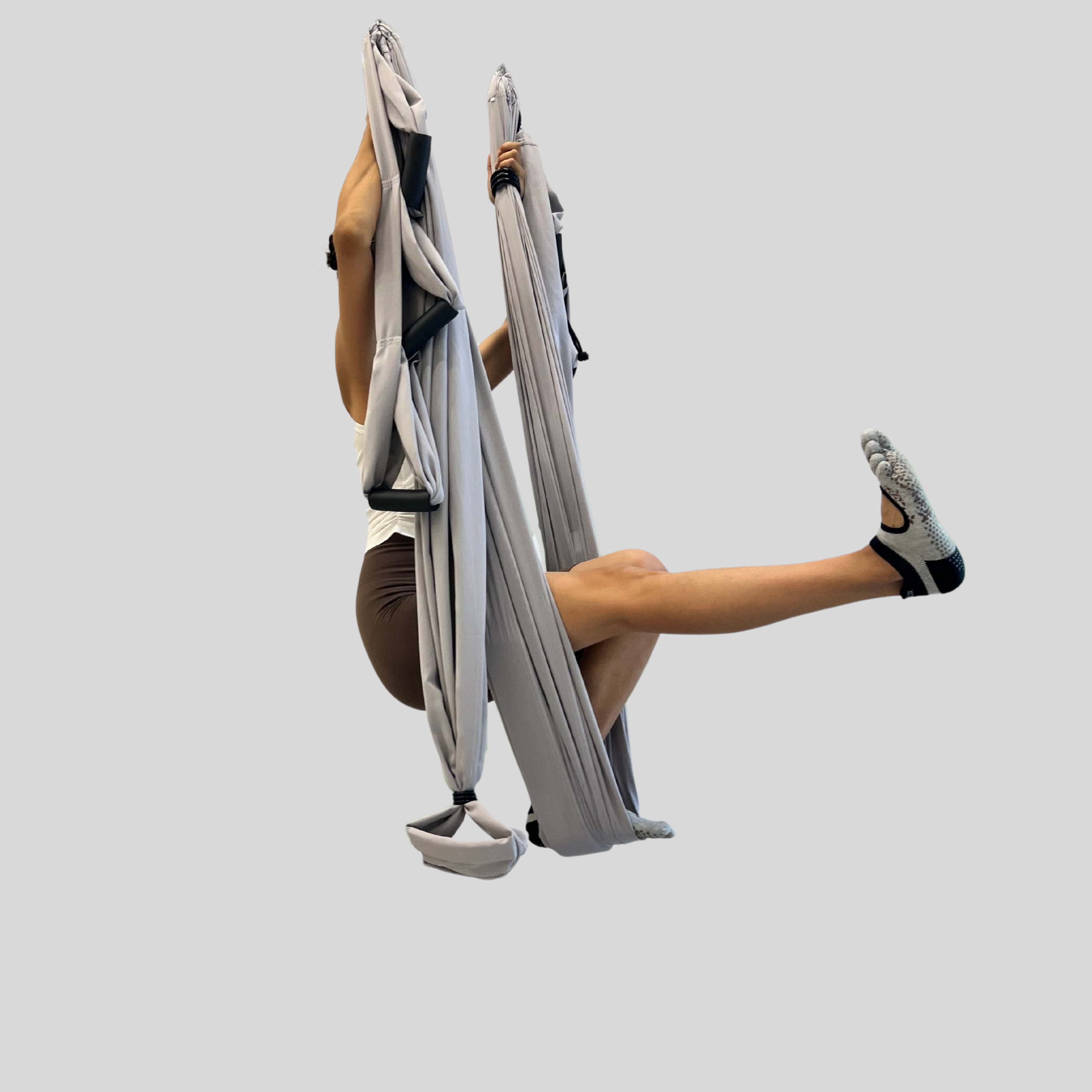 Флай йога, aerial yoga, аэро йога, связка в гамаке, позы в гамаке, aerial yoga exercise, fly yoga practice, fly yoga low, низкий гамак. Преподаю и провожу обучение по флай йоге