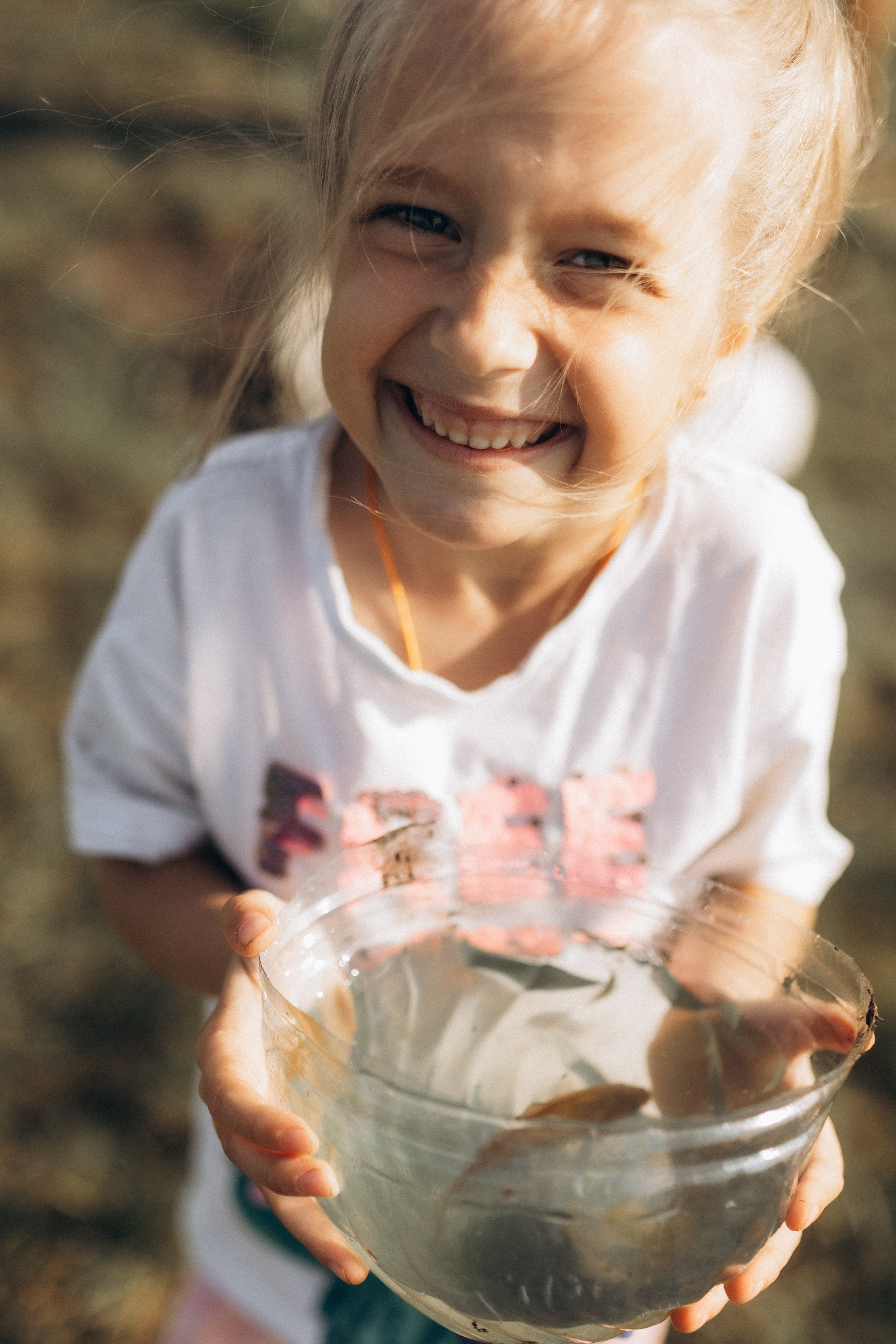Семейная рыбалка. Семейный фотограф lifestyle в Новосибирске Елена Шпилевая