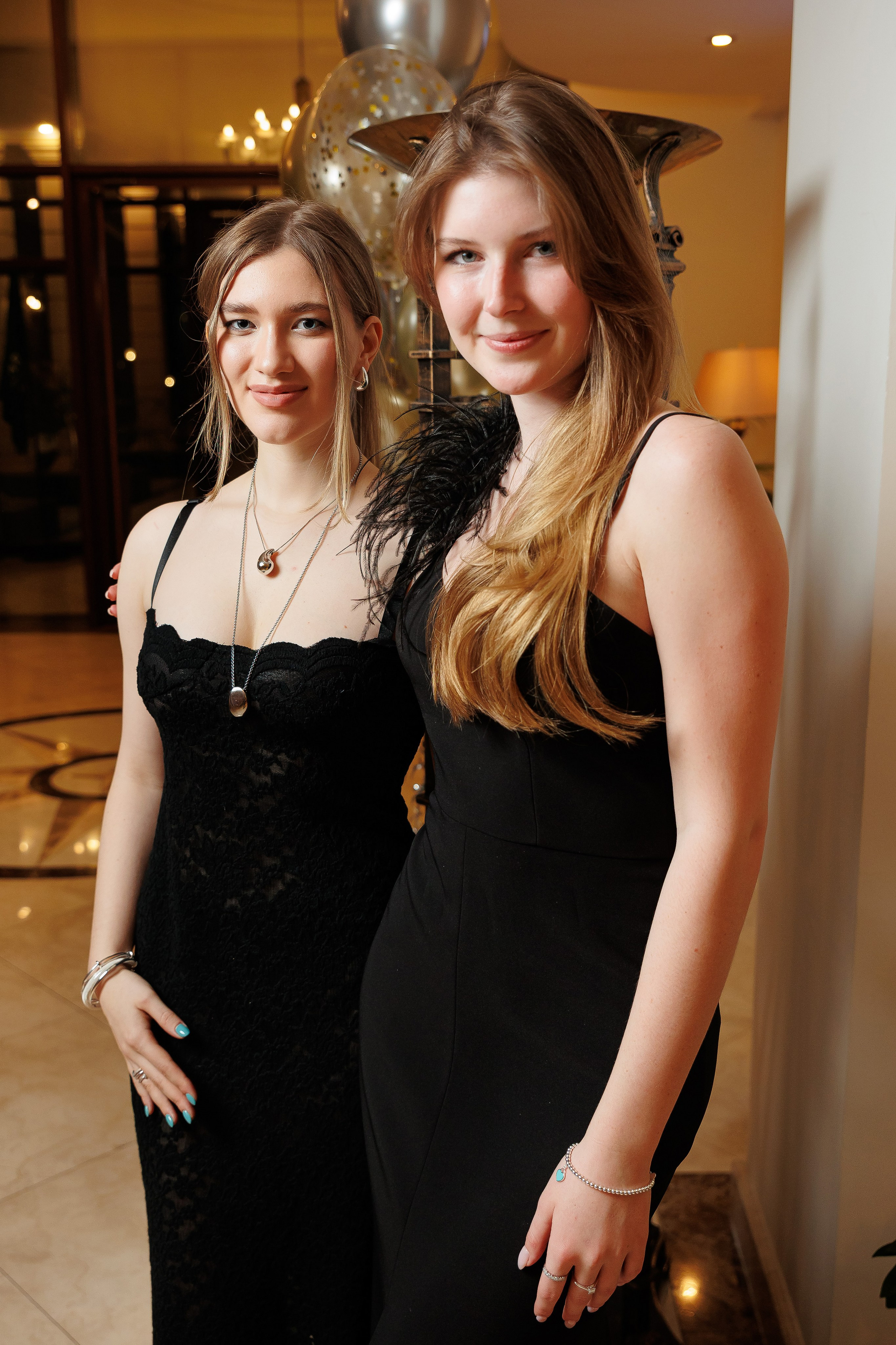 Выпускной. Фотограф в Москве и МО, Алексей Балышев